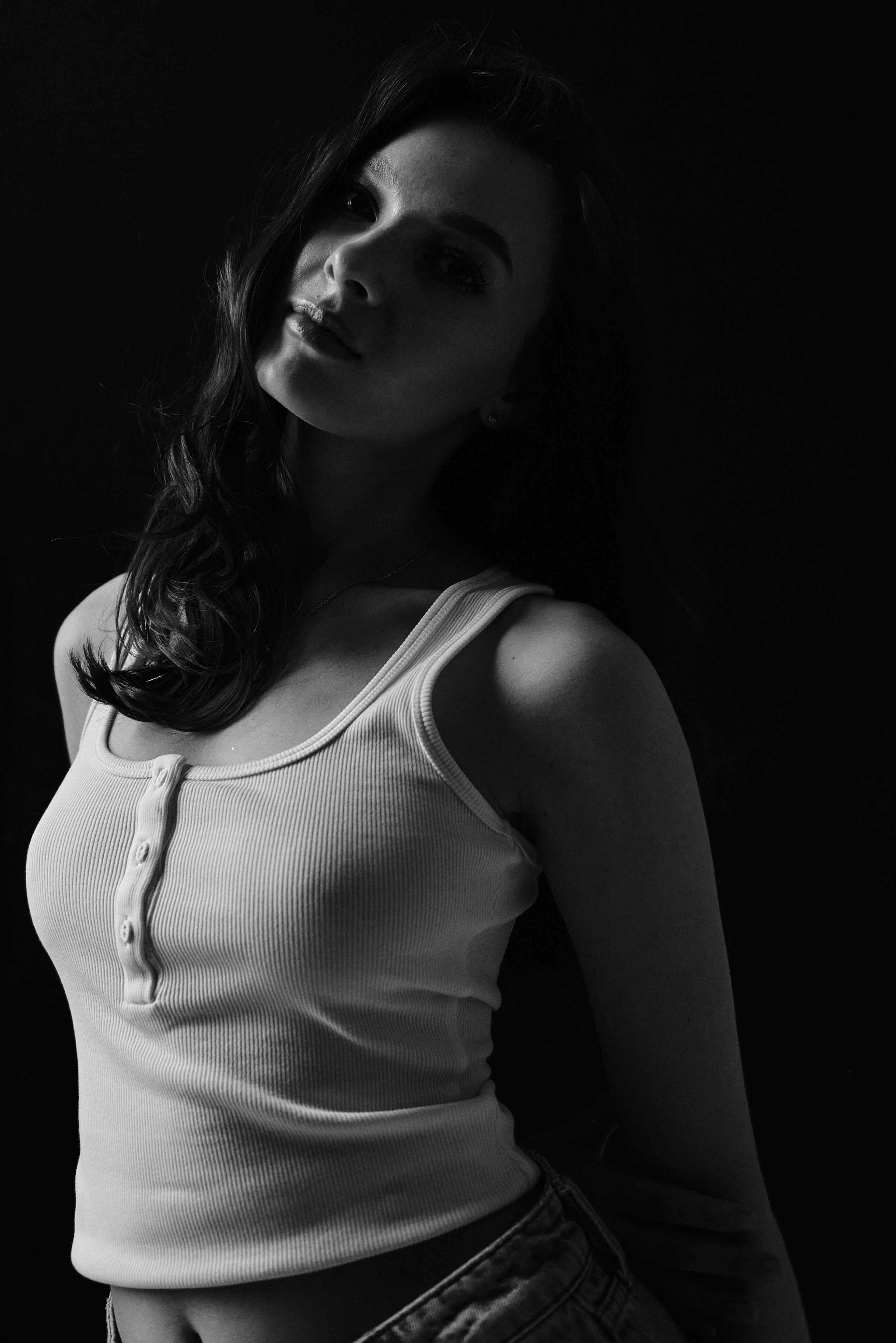 Ekaterina. Семейный и свадебный фотограф в Нижнем Новгороде Анастасия Хренова