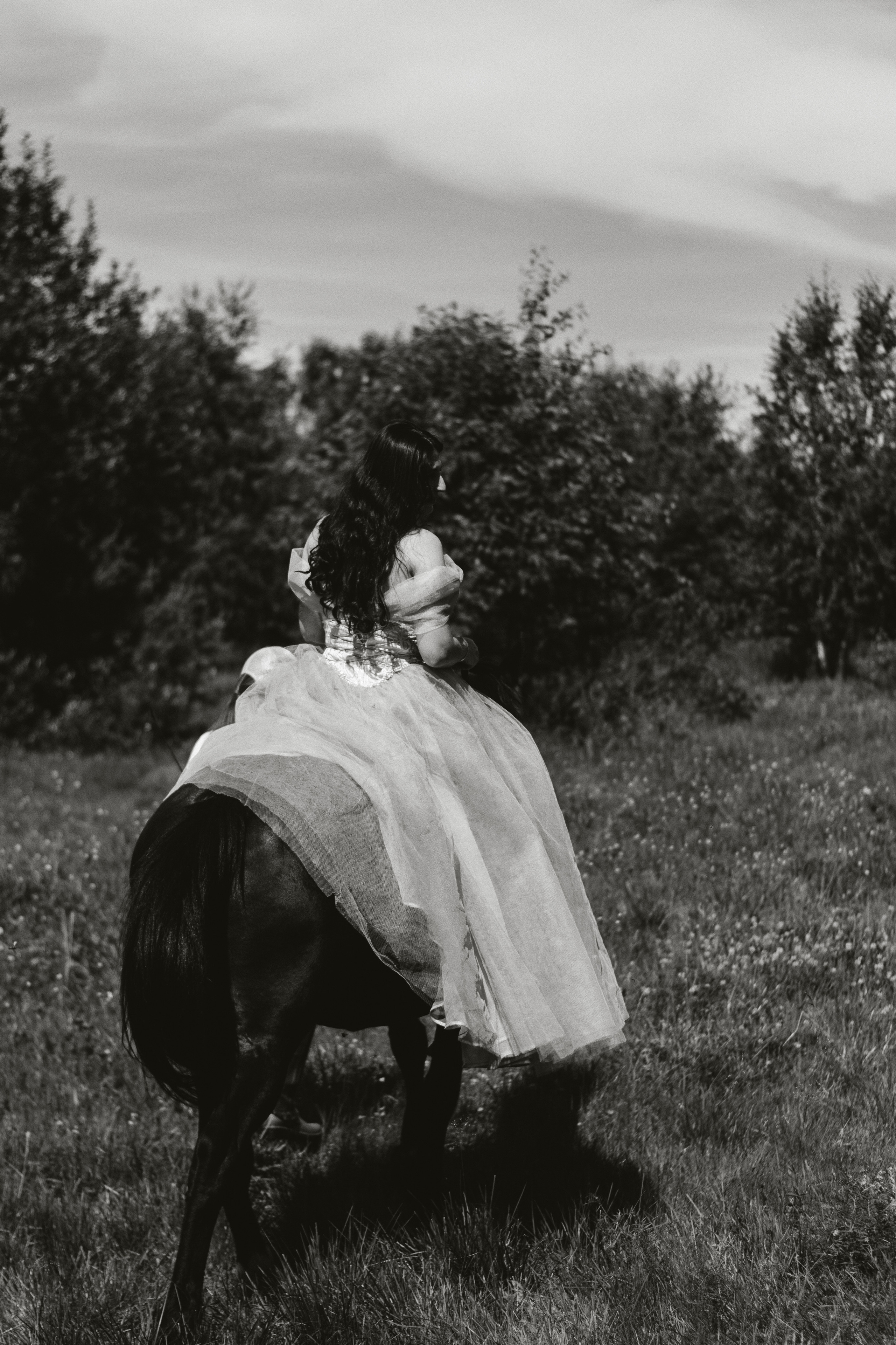 MARINA & SONATA. Егор Засыпыч