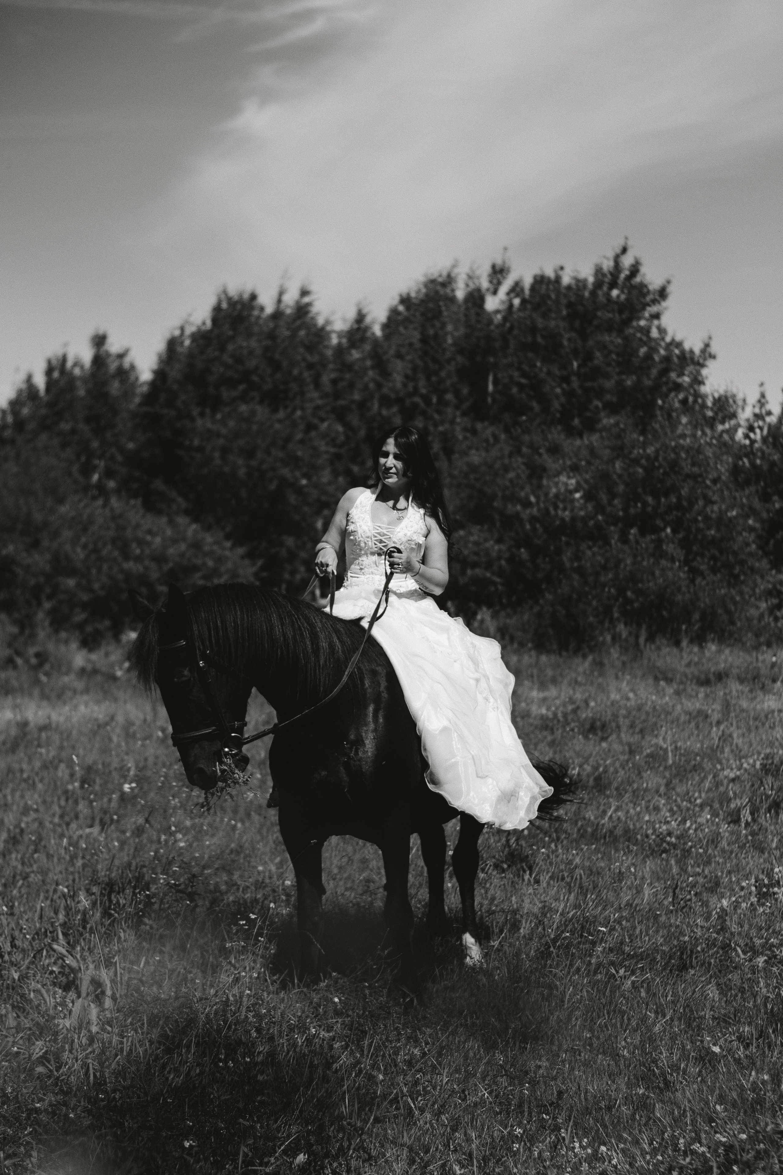 MARINA & SONATA. Егор Засыпыч