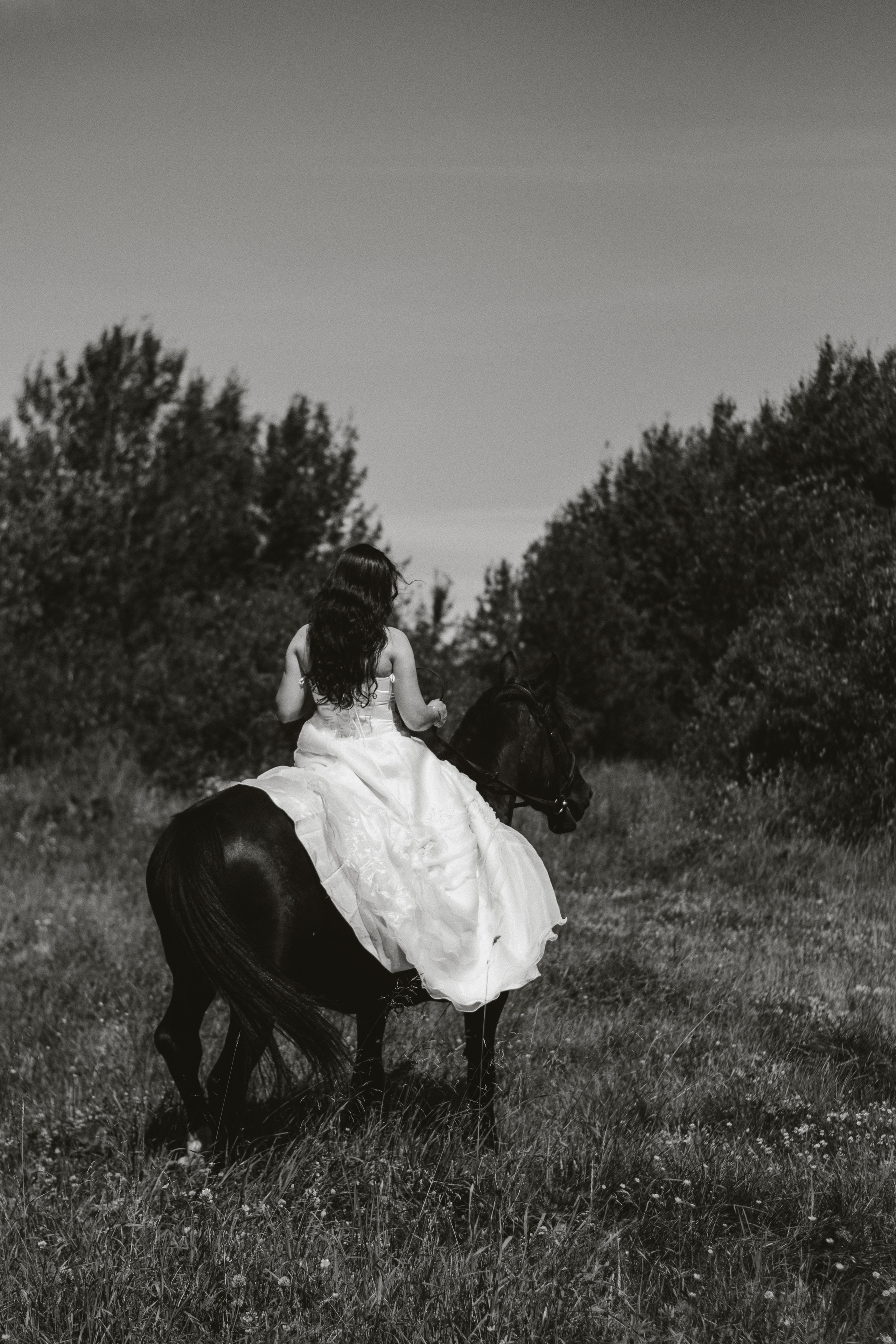 MARINA & SONATA. Егор Засыпыч