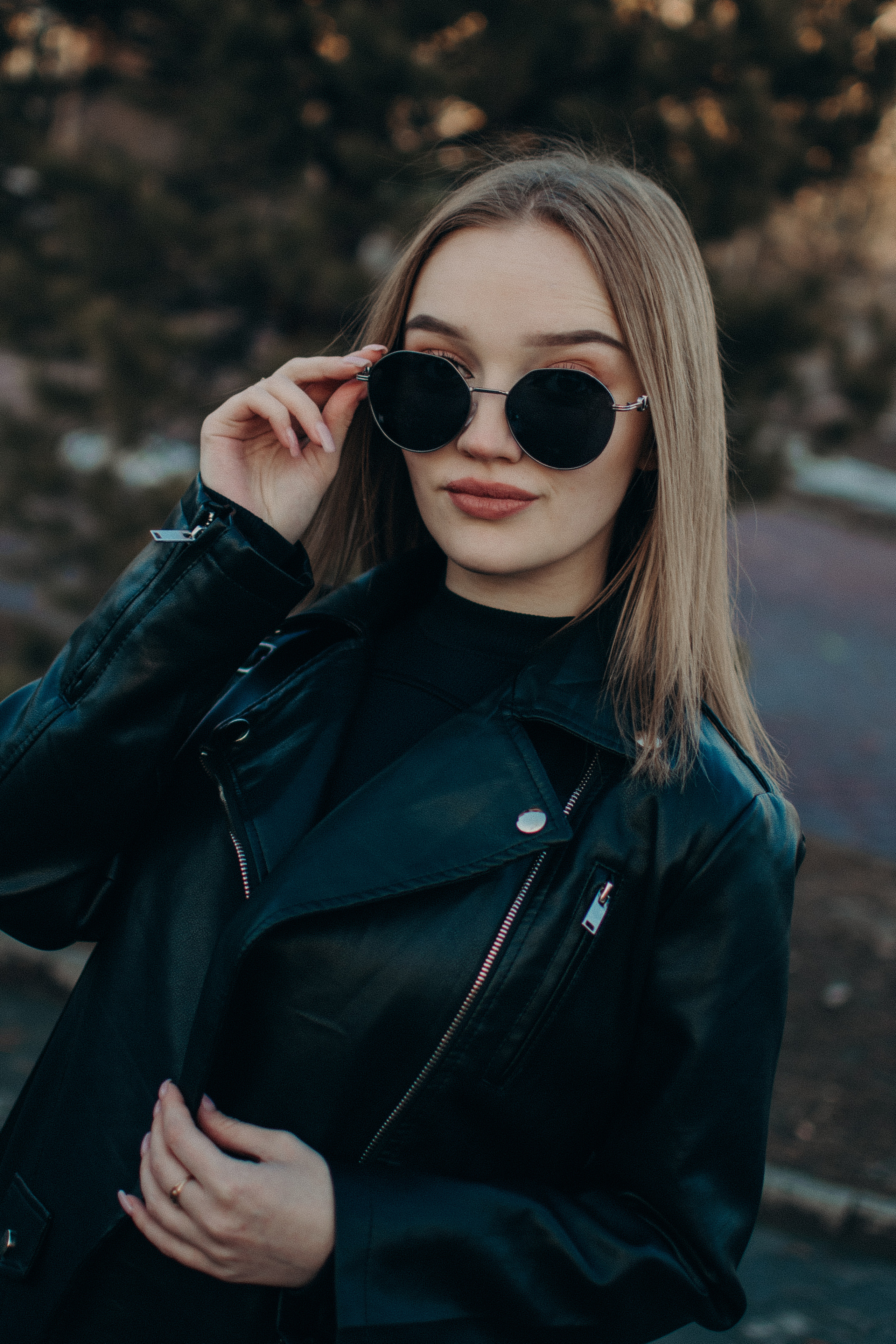 FEDOR & ANASTASIA. Егор Засыпыч