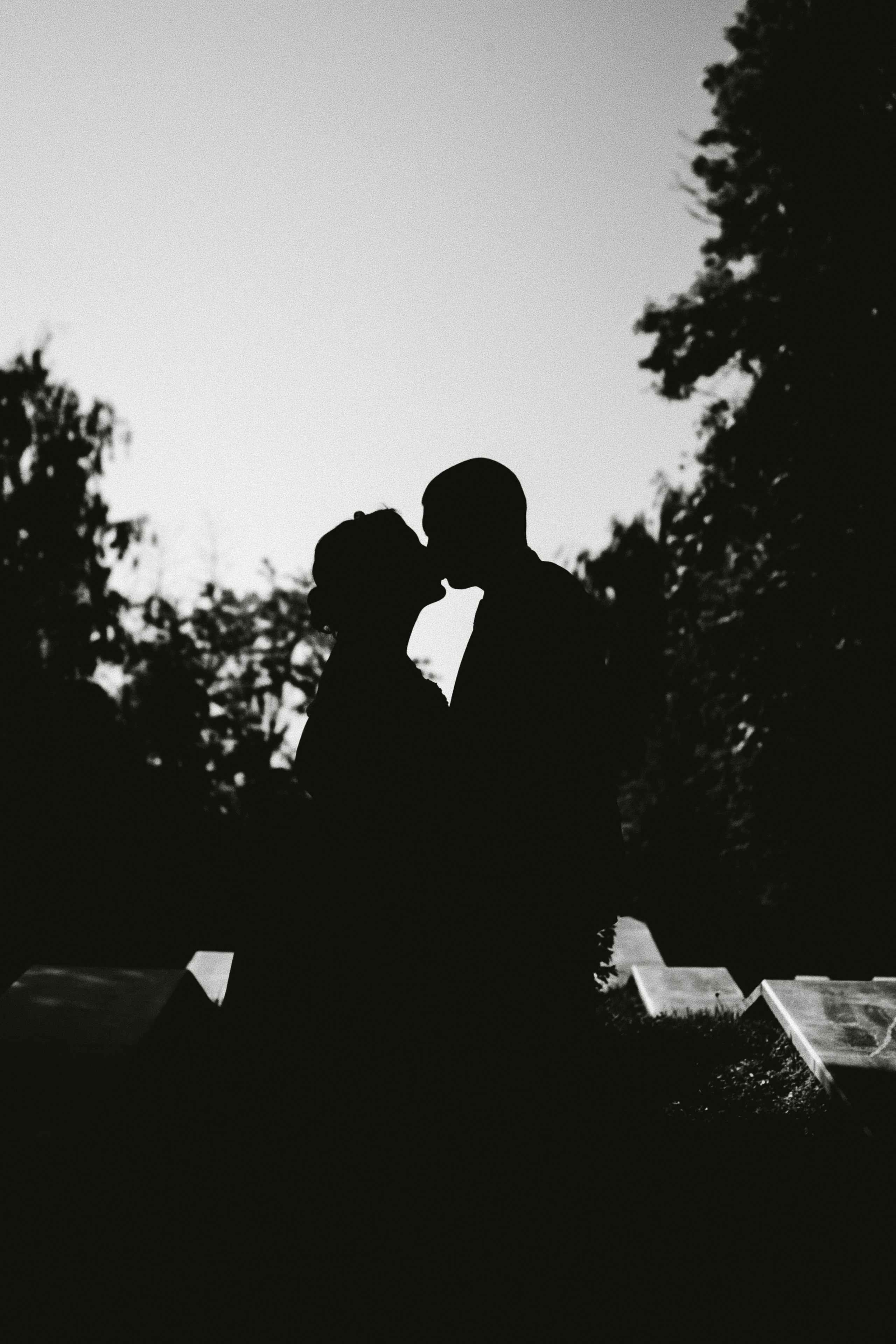 MIHAIL & EKATERINA. Егор Засыпыч