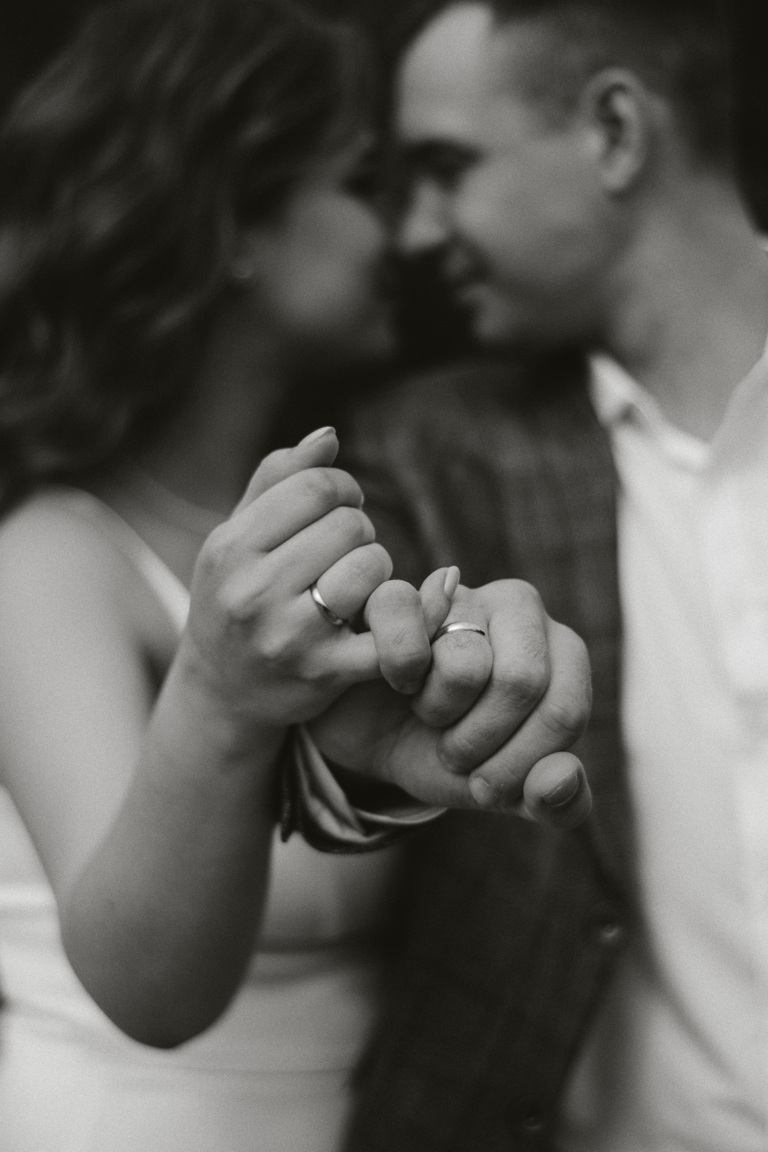 DMITRY & ANNA. Егор Засыпыч