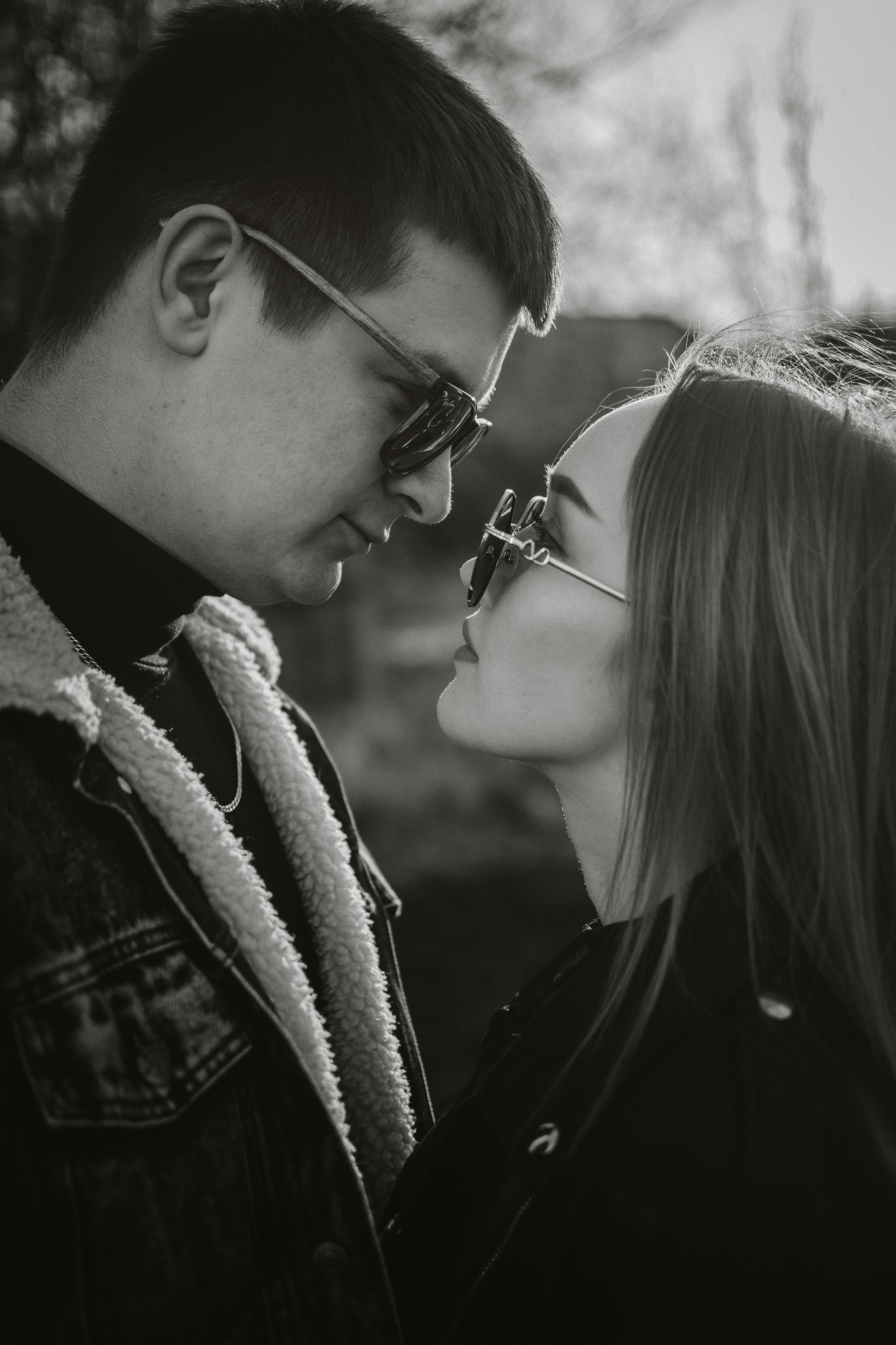 FEDOR & ANASTASIA. Егор Засыпыч