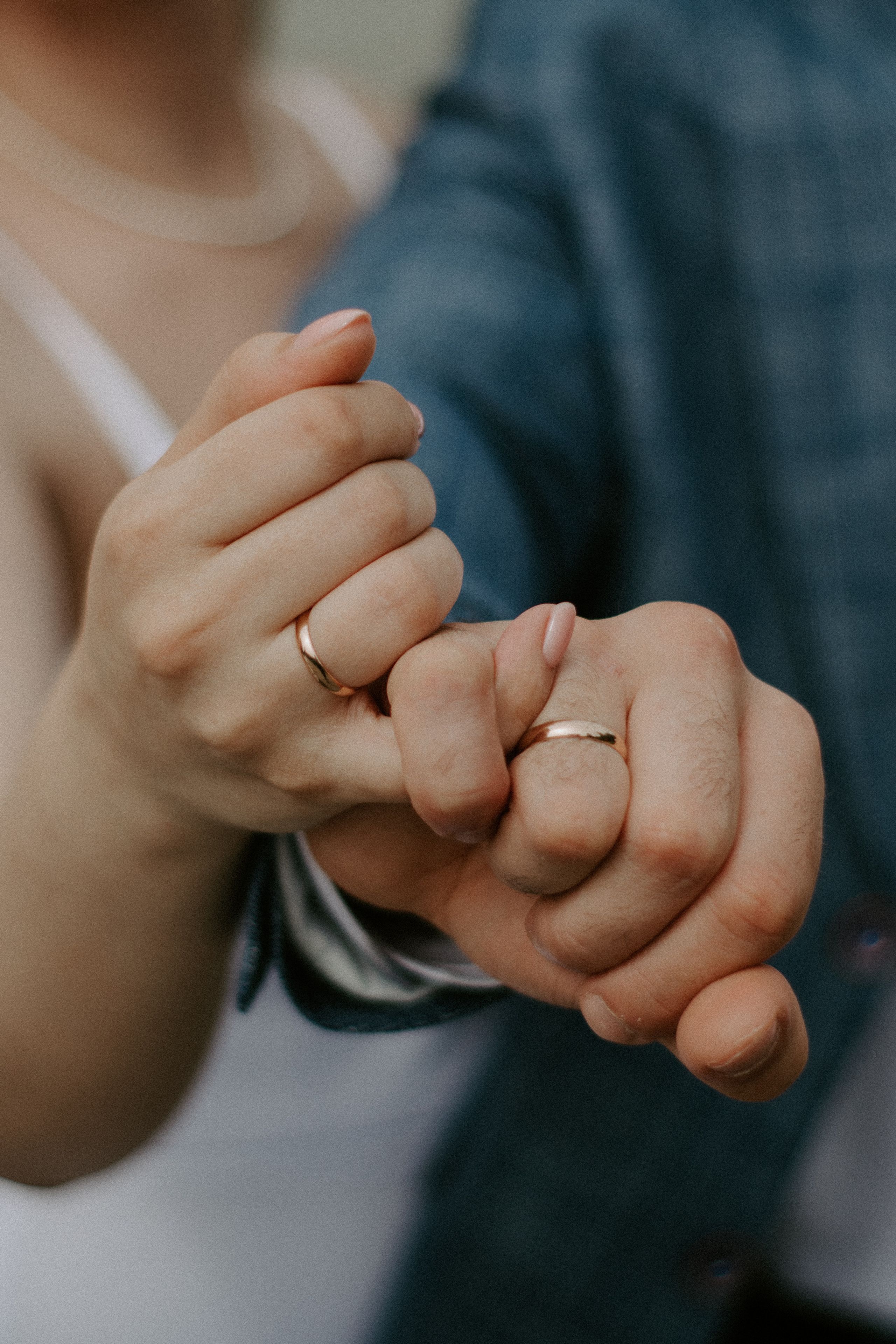 DMITRY & ANNA. Егор Засыпыч