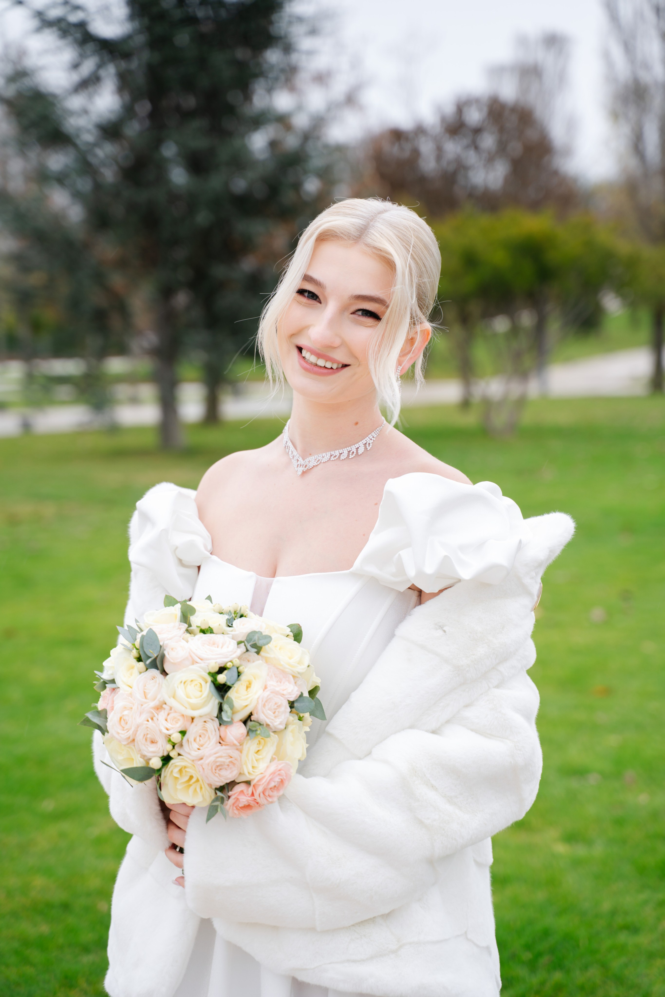 Влада и Влад. Семейный фотограф Новочеркасск