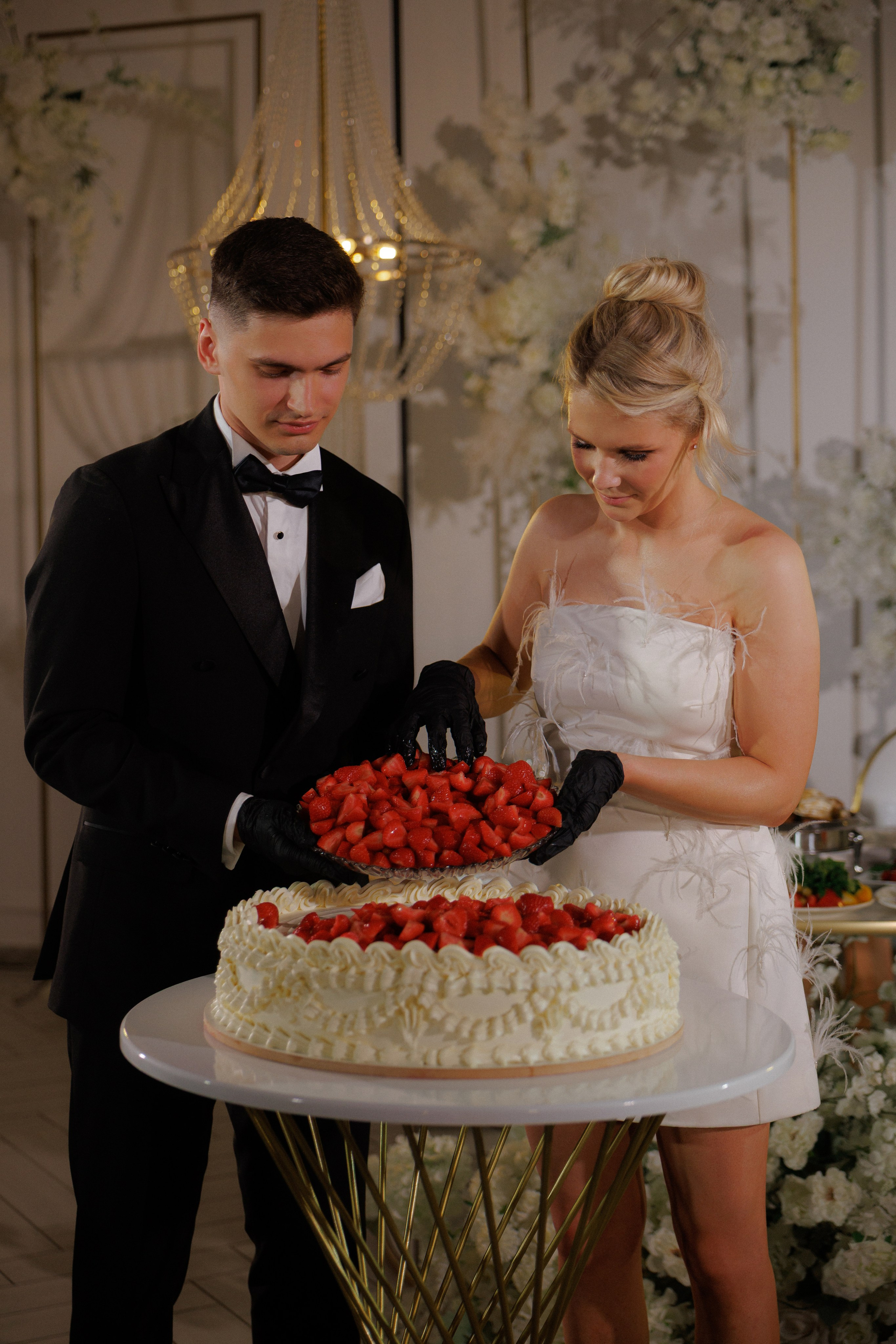 15 08. Главная