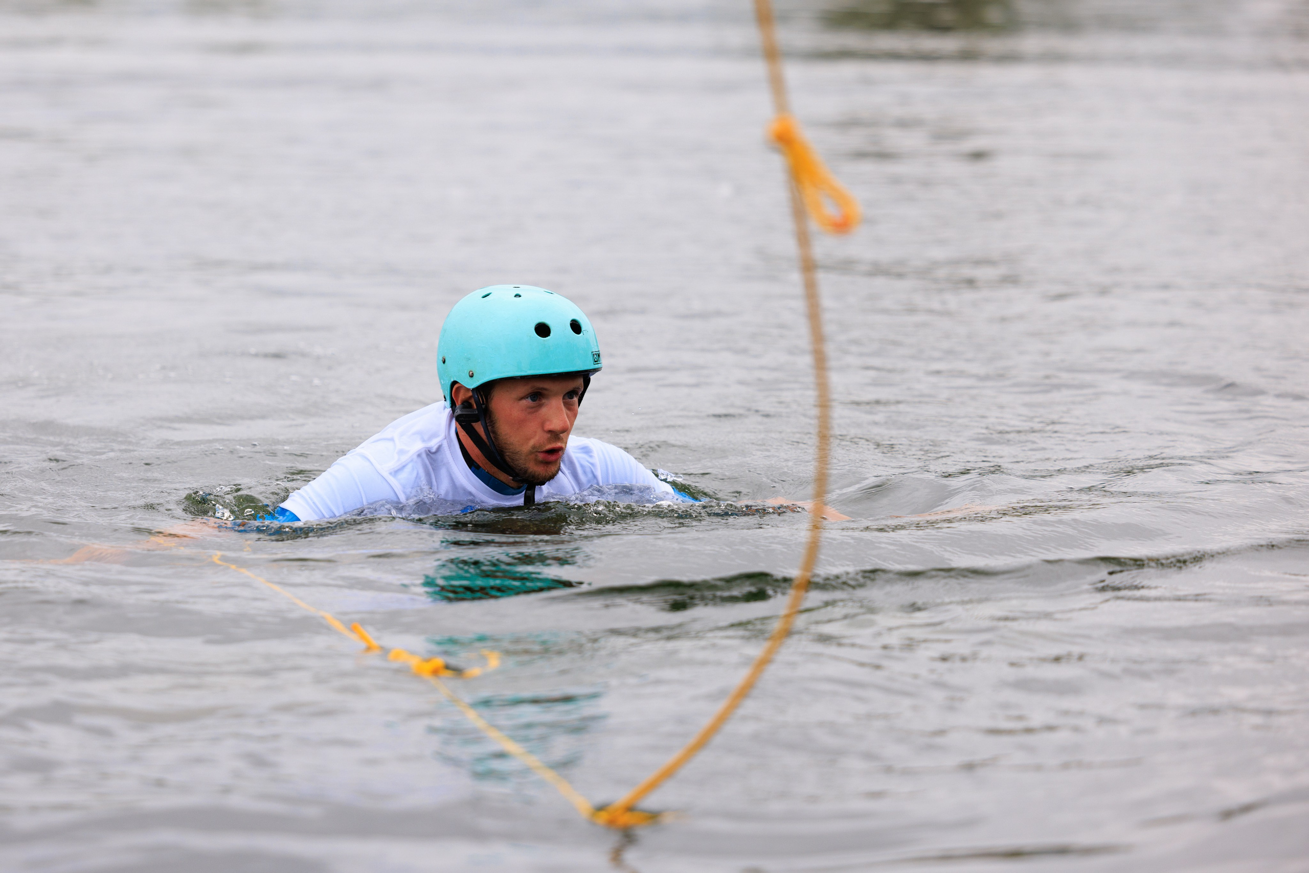KupchinoOpenContest 2024. Фотограф Александр Заломаев