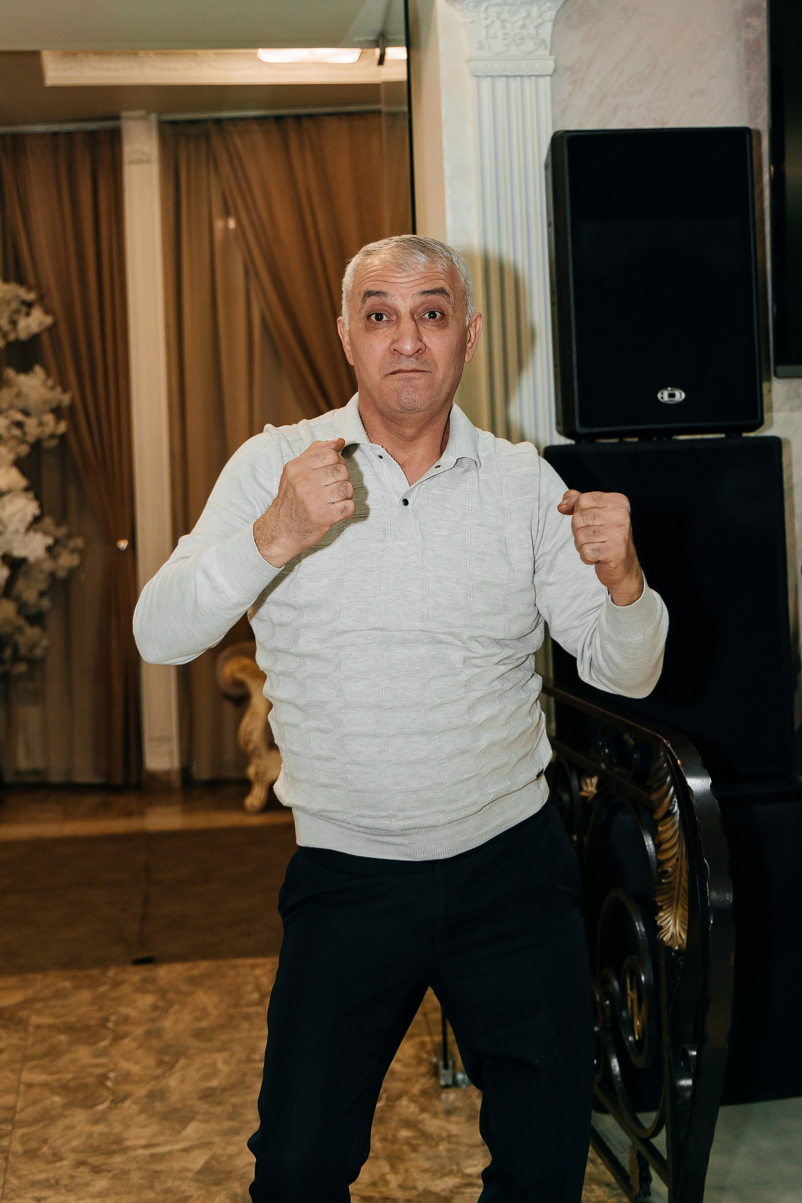 День рождения Григора. Свадебный фотограф в городе Подольск МО и Москва Крылова Ирина