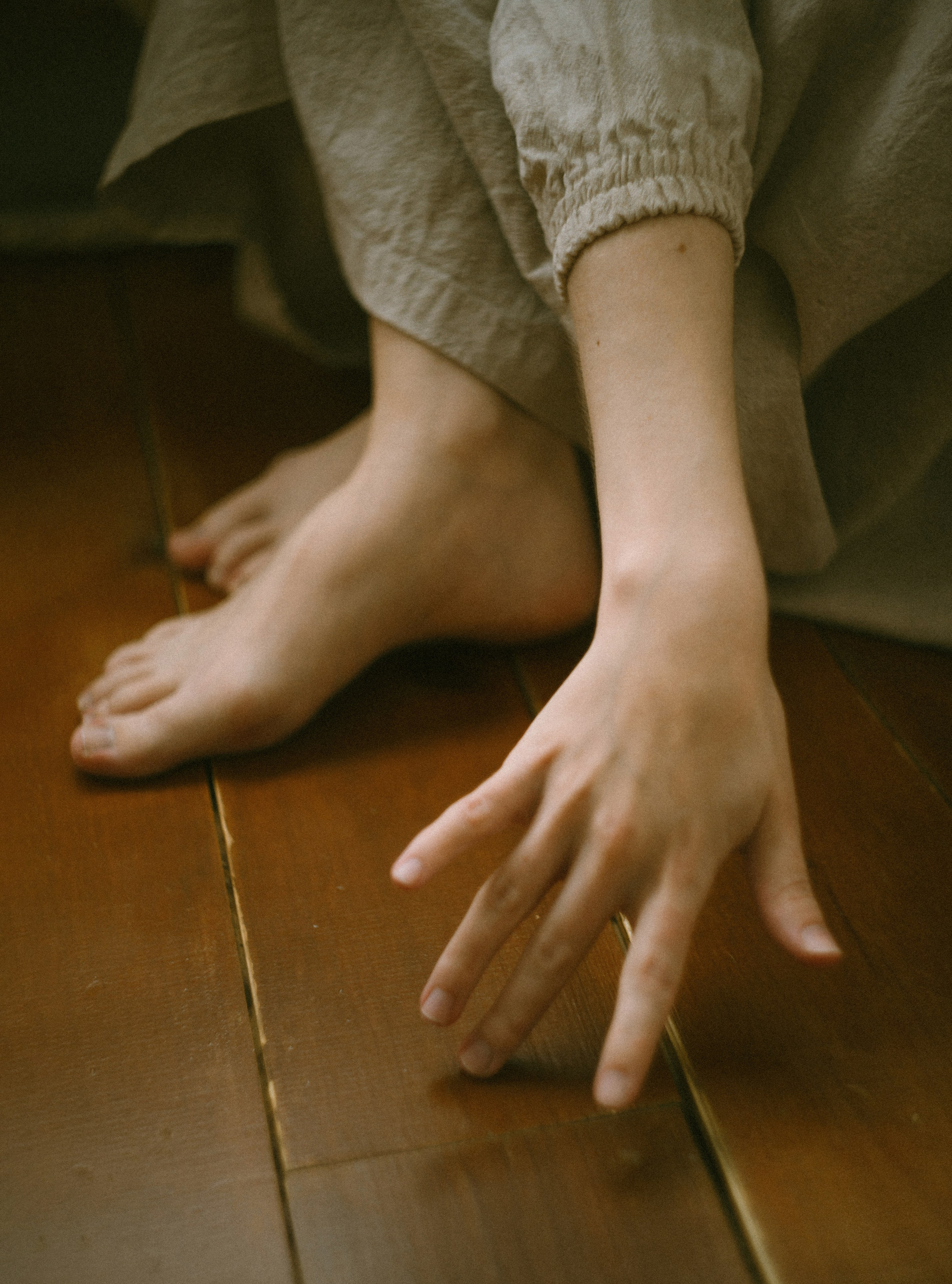 Саша. Портретный фотограф в Москве Ефанова Ульяна. Женский портрет