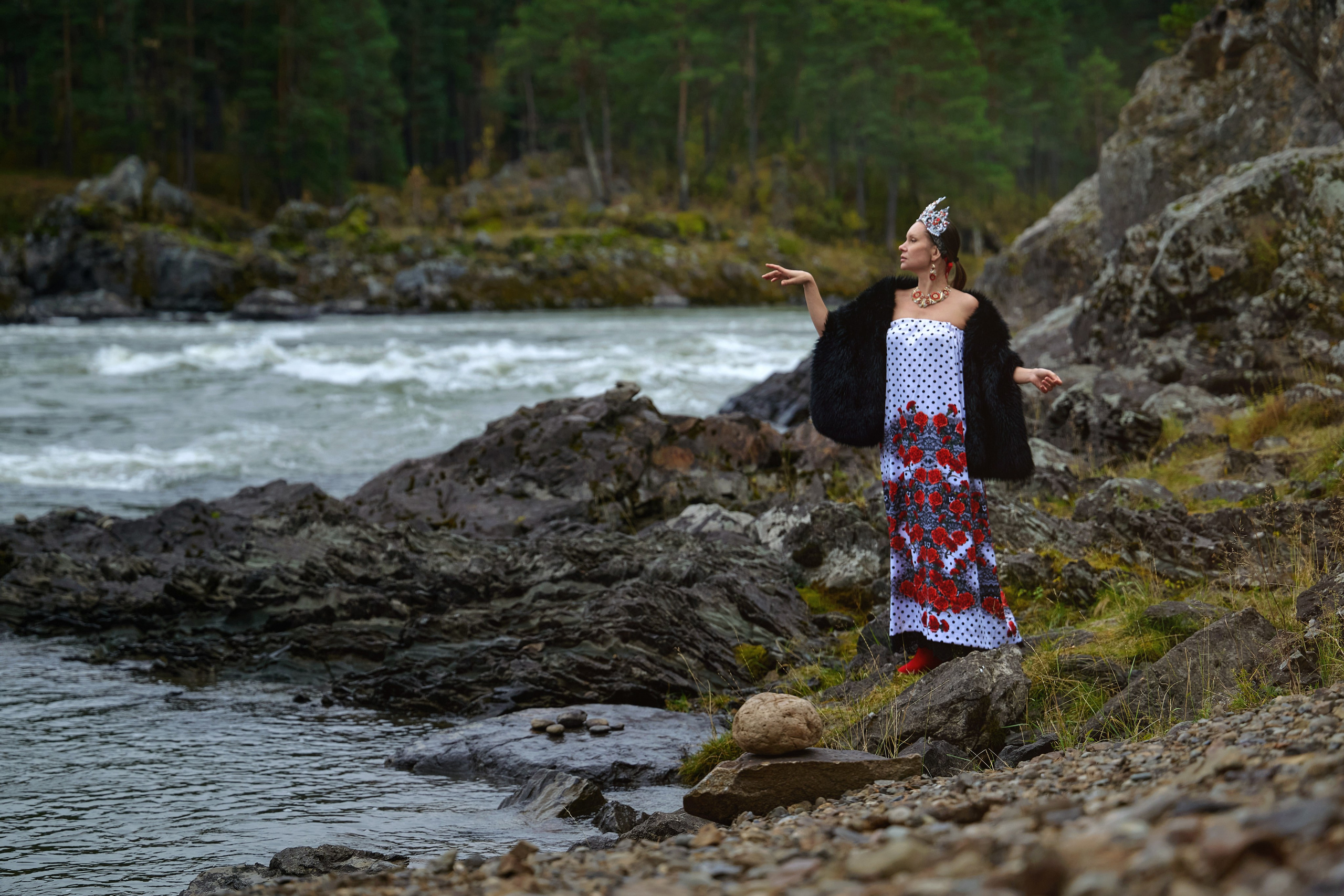 Ольга и Ксения. Фотограф Опыт Качество Скорость Горный Алтай Барнаул