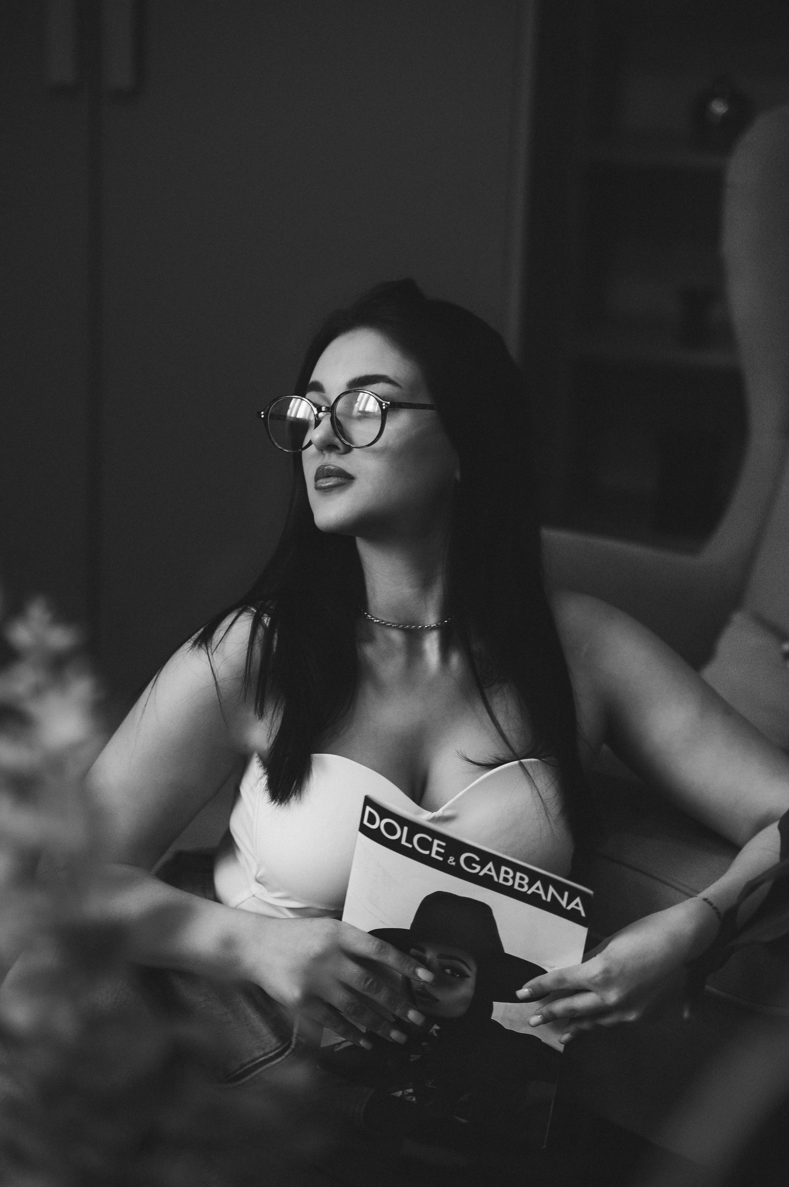 Мария. Свадебный Фотограф Абакан