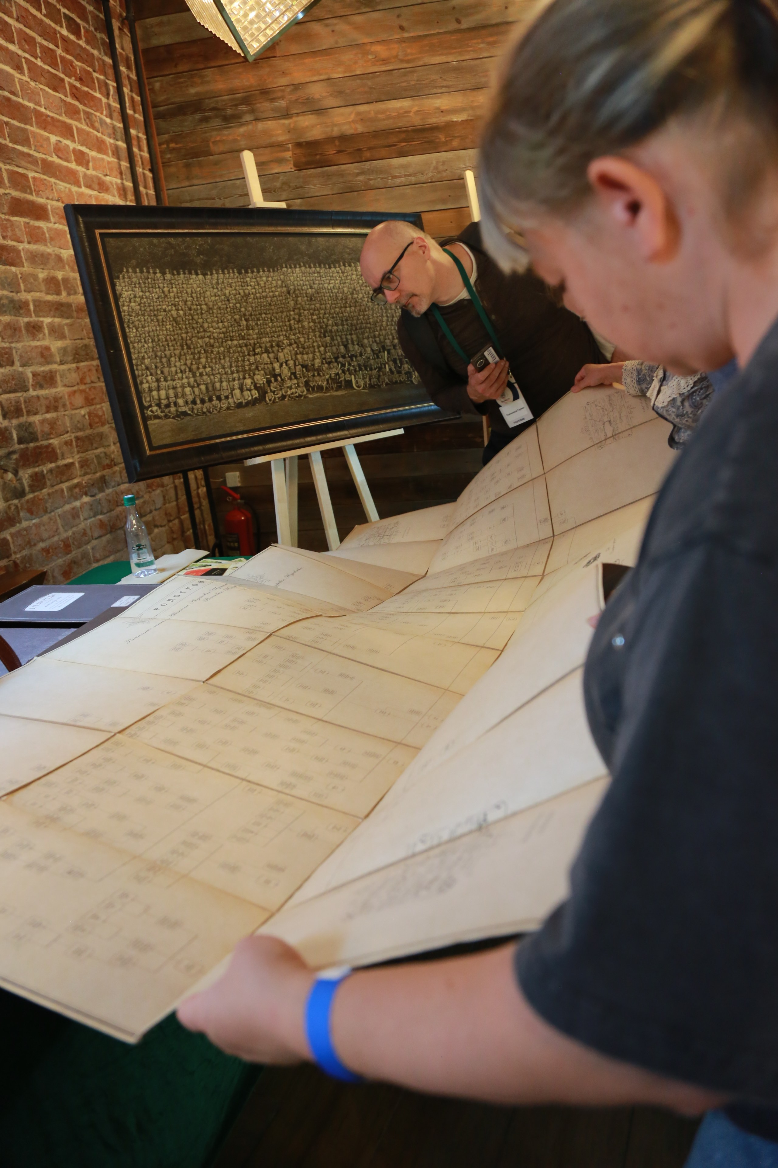 КОРНИ — форум. Профессиональный фотограф Надежда Антонова