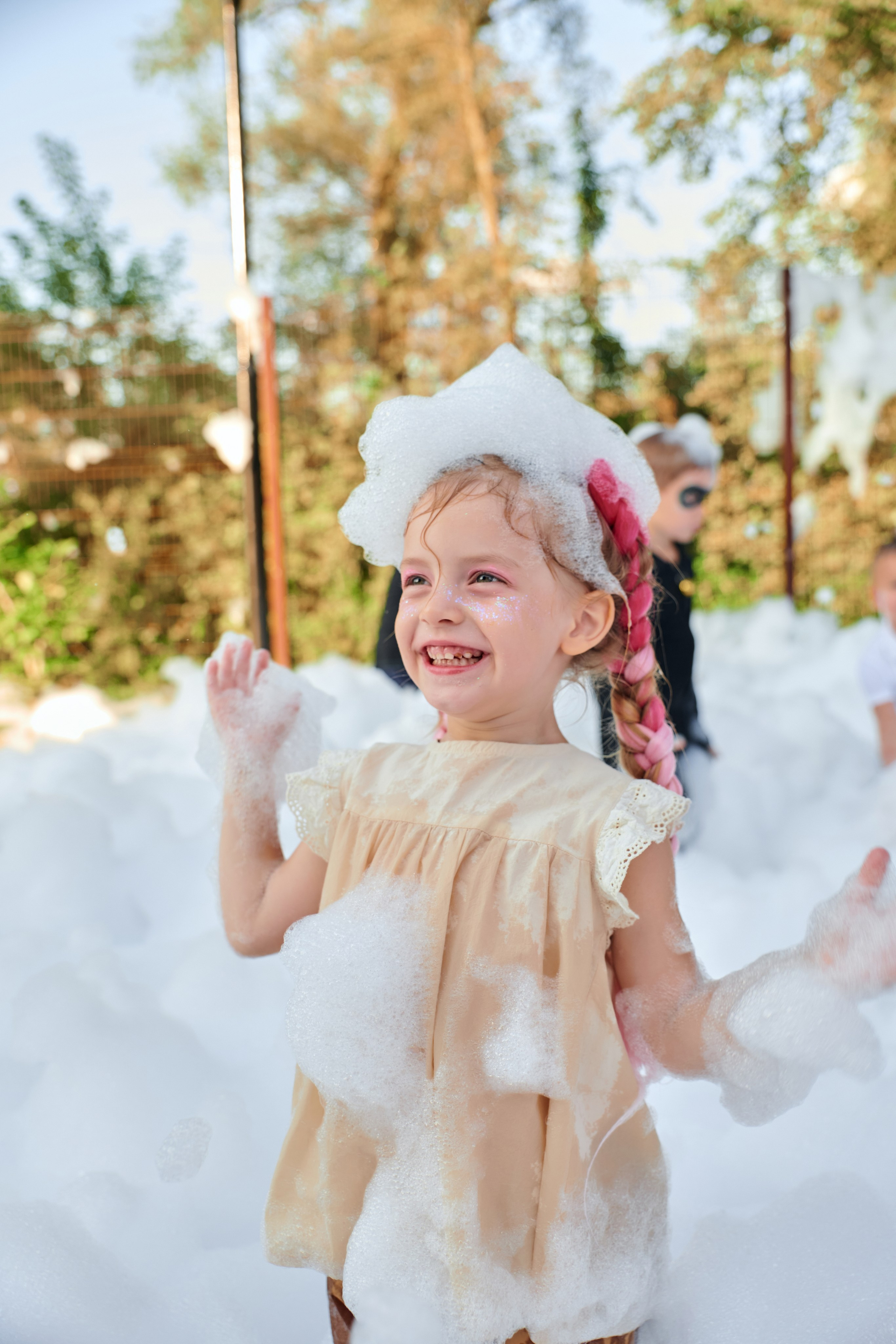 ВАРЮША. ФОТОГРАФ Кристина Павлова | МОСКВА