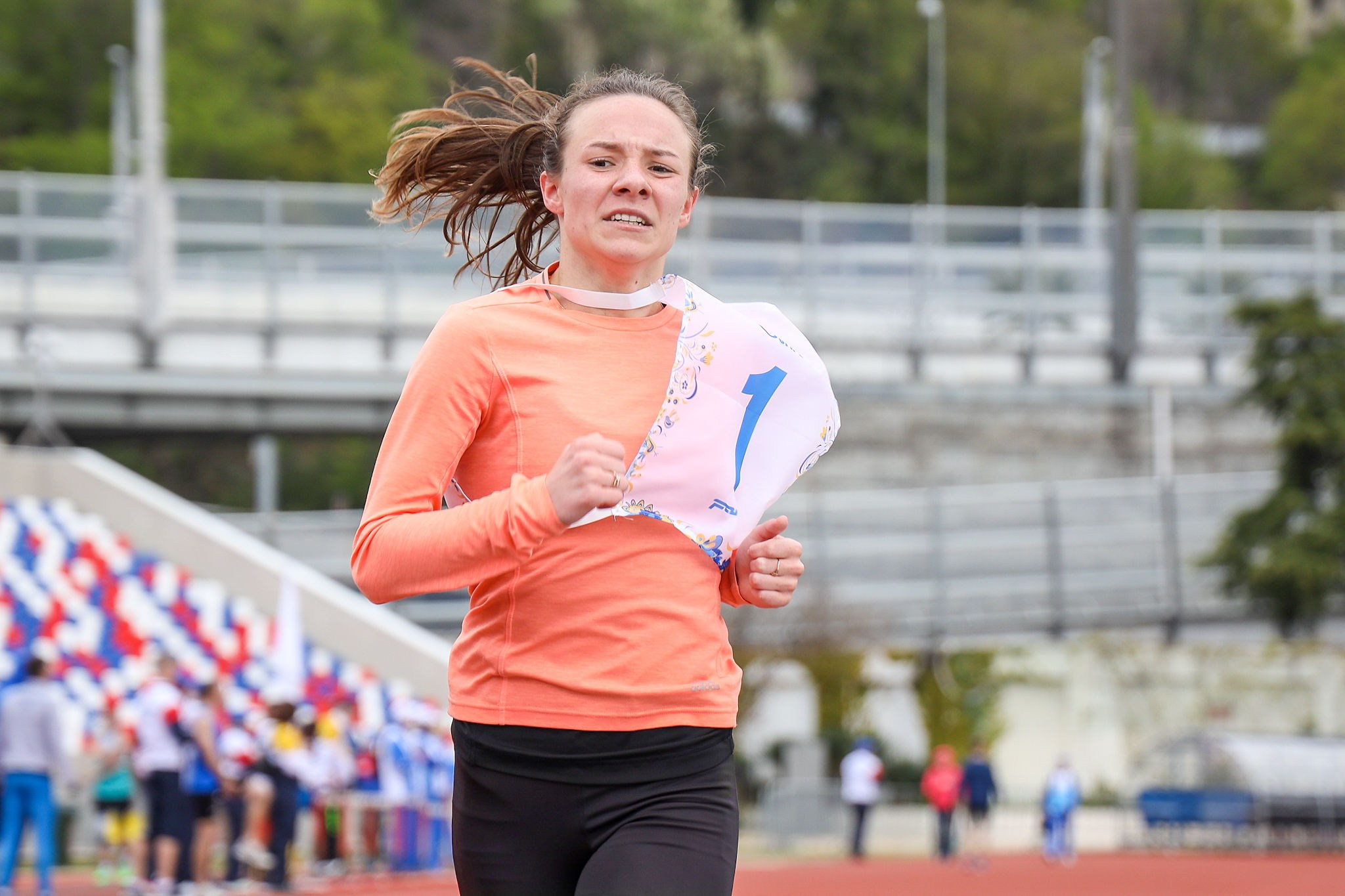 Репортажная фотосъемка спортивных соревнований и тимбилдингов. Репортажный фотограф | Роза Хутор Красная Поляна Сочи Сириус