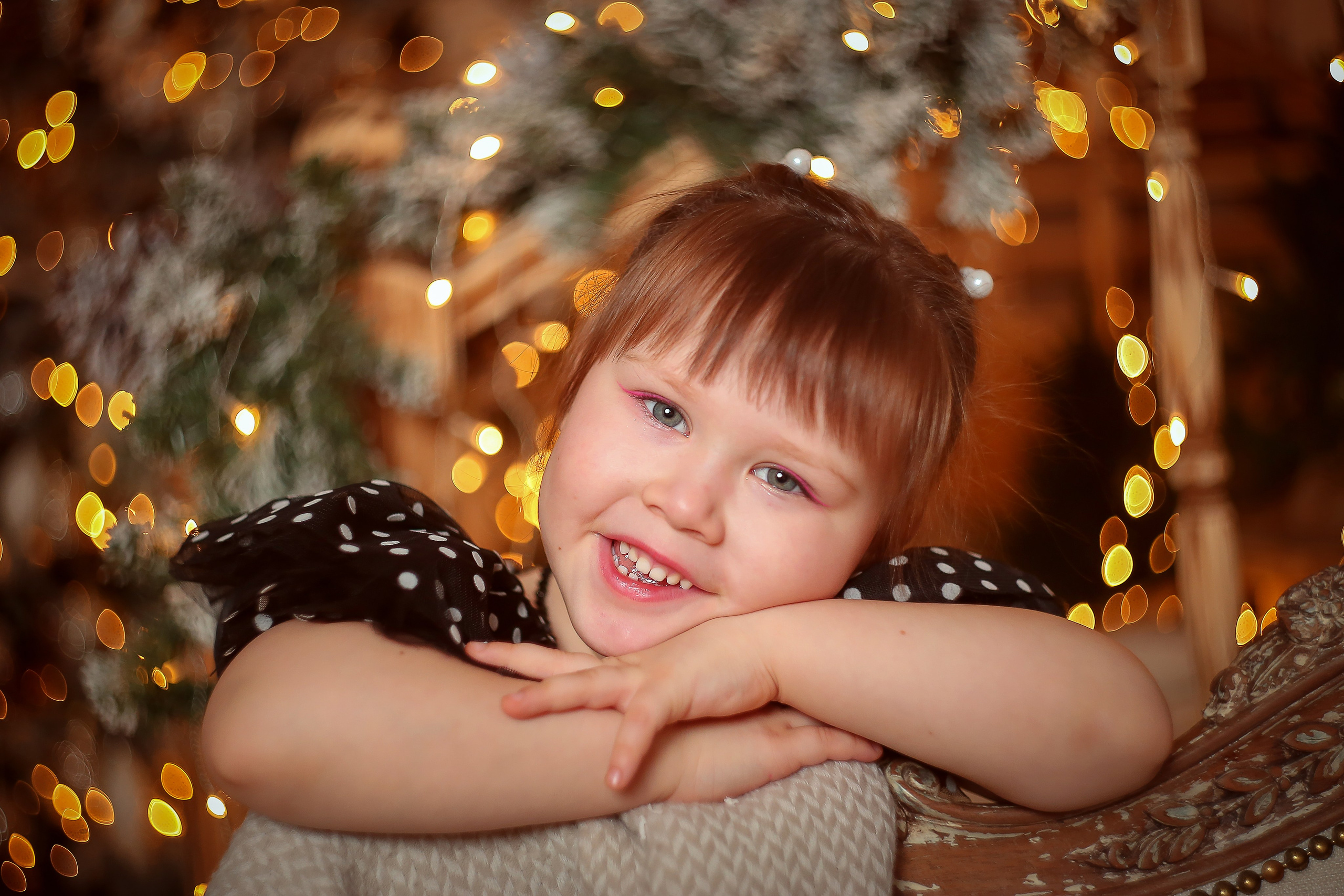 Семейные студийные фотосессии. Детский, семейный фотограф в Ижевске и Москве Аксинья Лысенкова ADEN