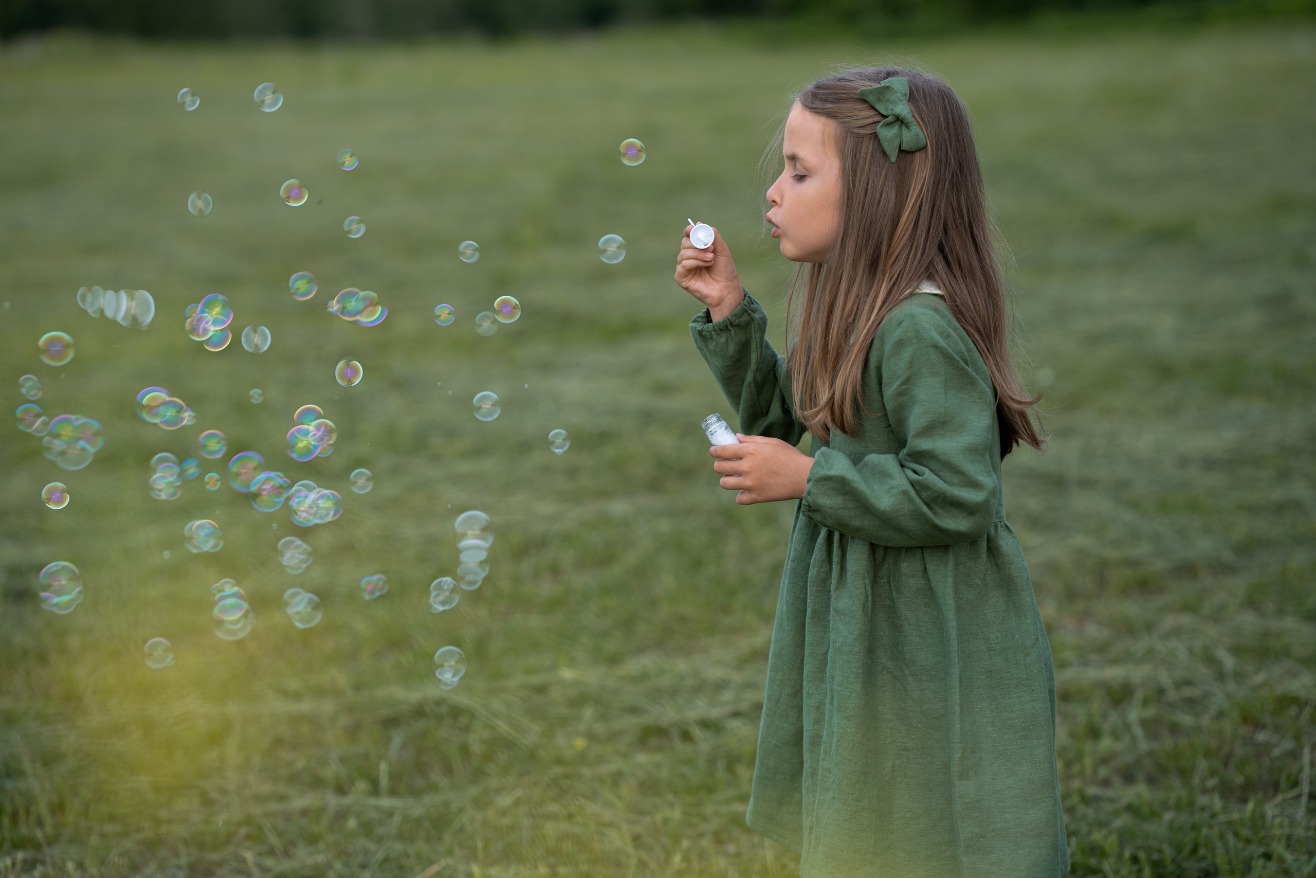 Контакты. Семейный и портретный фотограф в Санкт-Петербурге Татьяна Гримоть