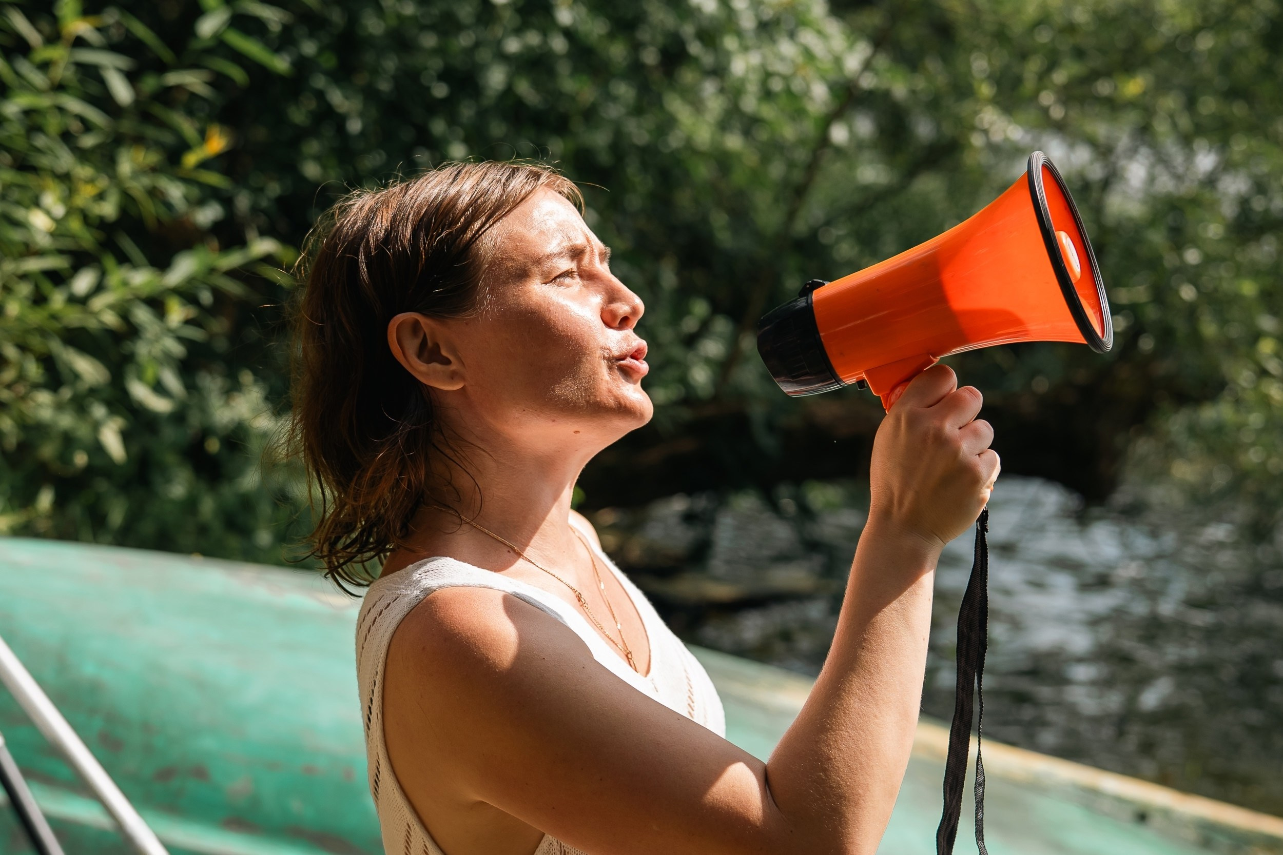 Походная Романтика 50. Новый год и не ипёт… | 2025. Галерея Фантим