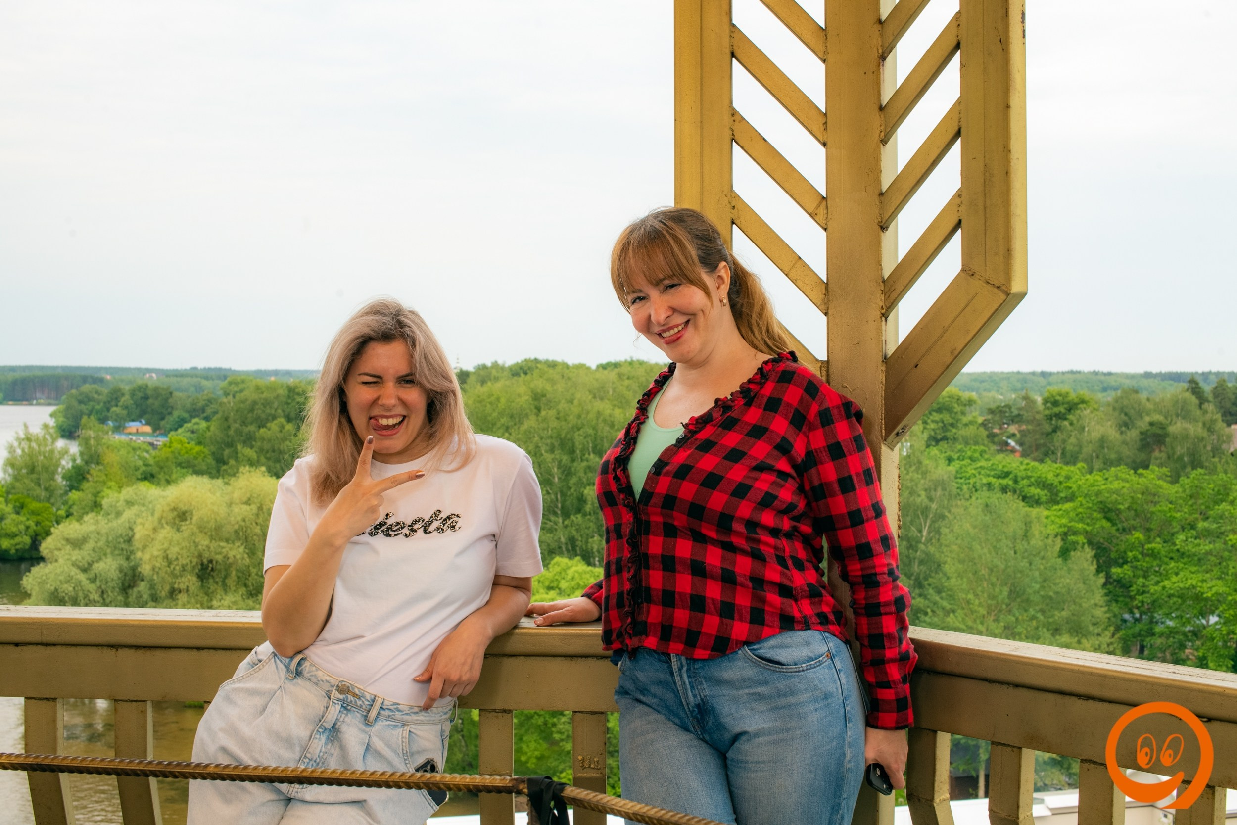 Шашлыки | 12.06.25. Галерея Фантим