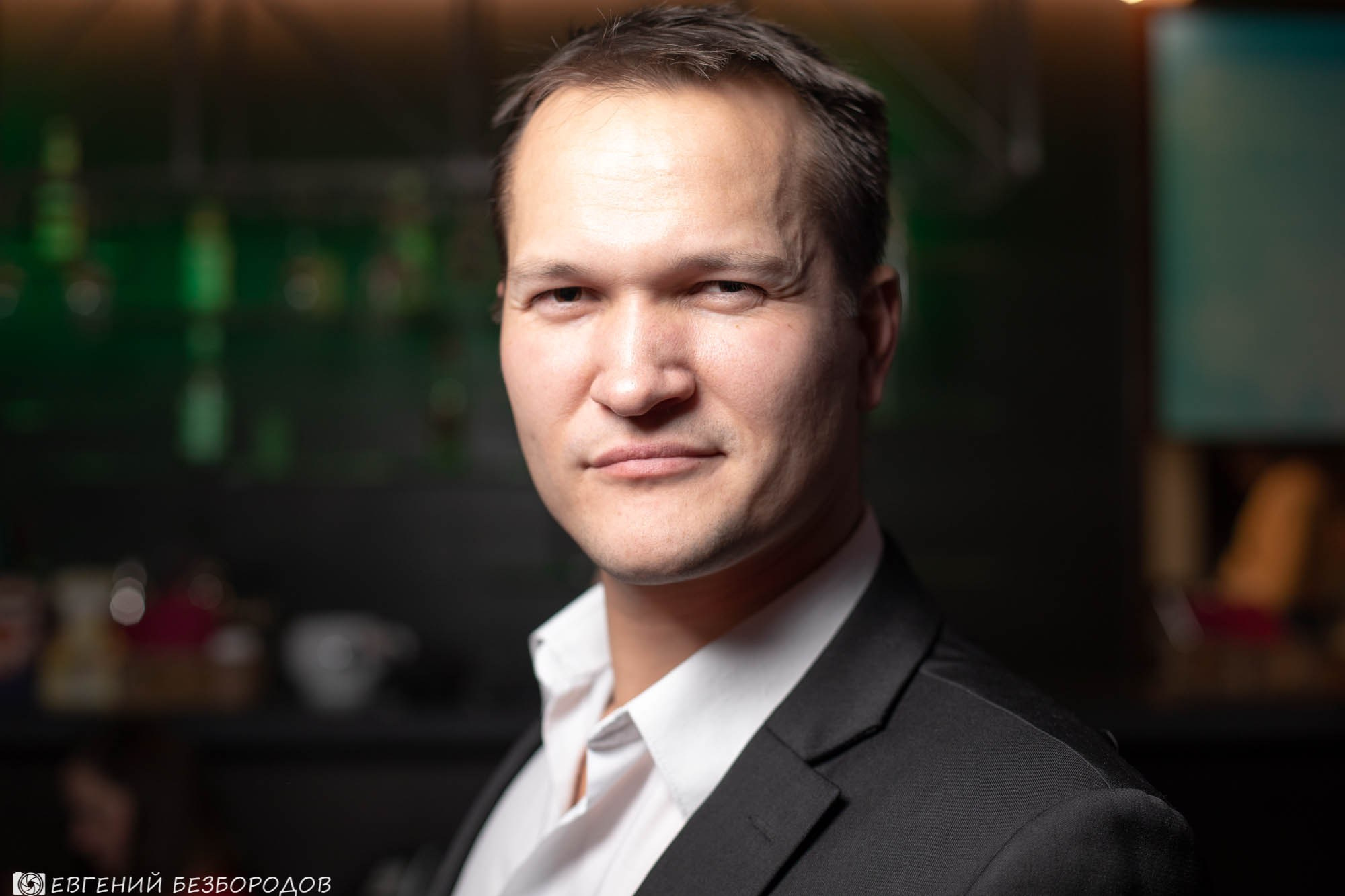 Музыкальная вечеринка «Все звезды» | 15.12.2018. Галерея Фантим