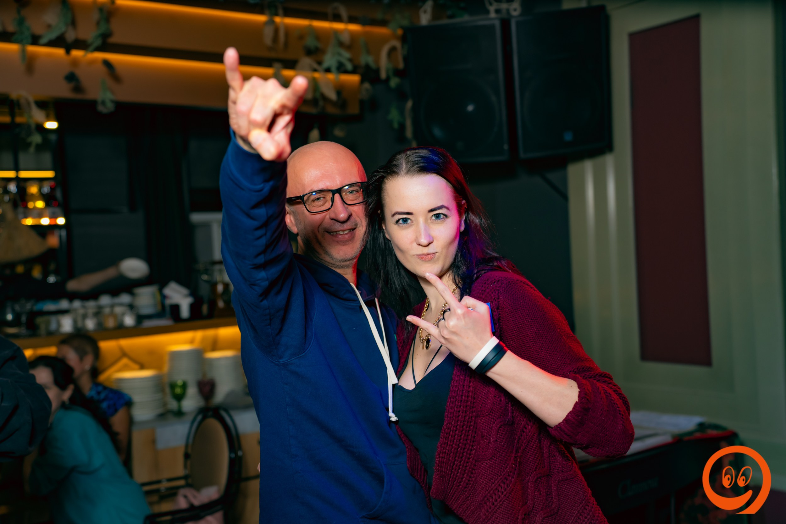 Караоке | 07.02. Галерея Фантим