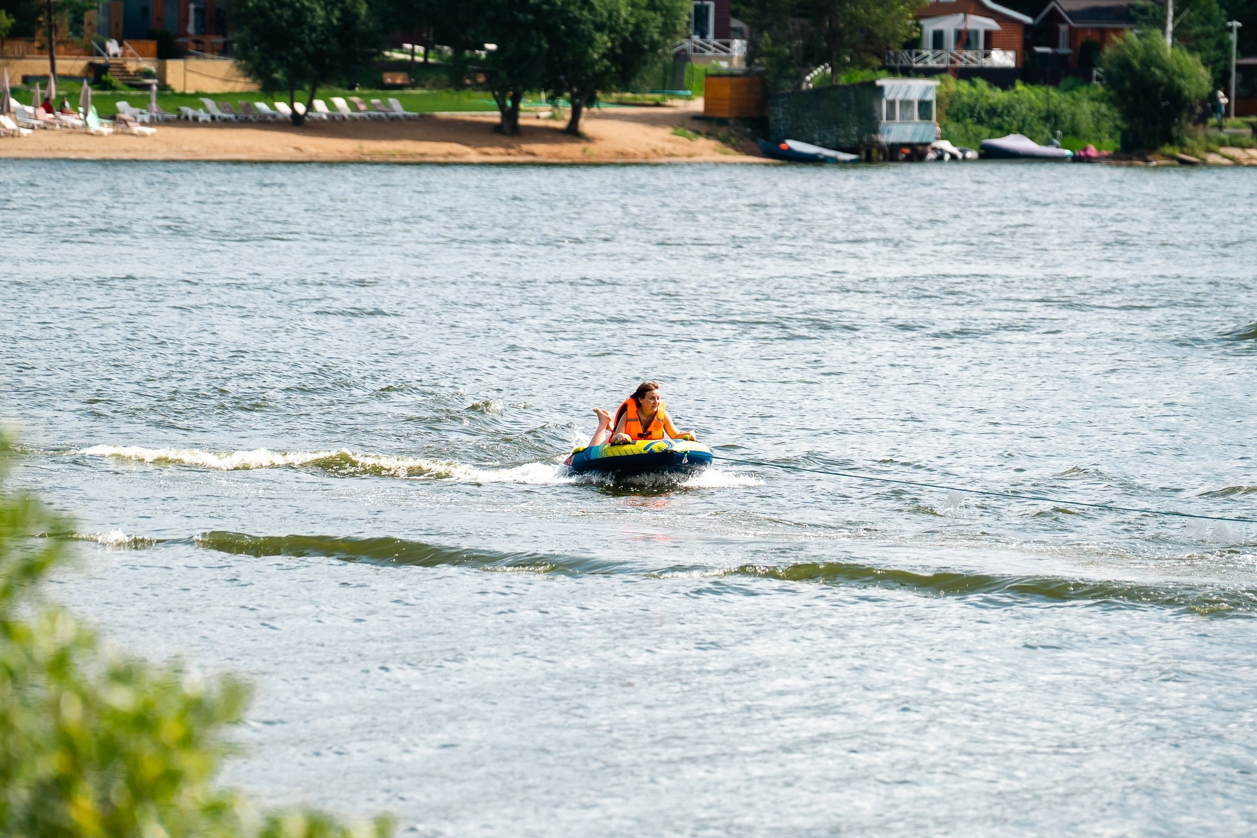 Походная Романтика 50. Новый год и не ипёт… | 2025. Галерея Фантим