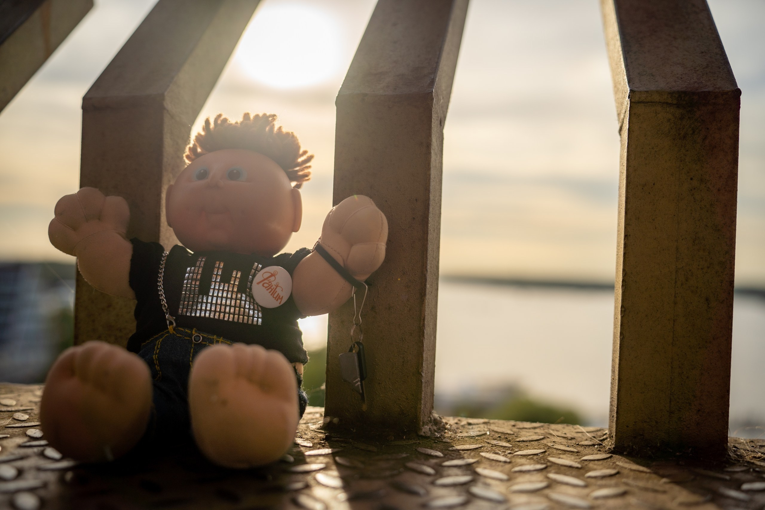 Шашлыки | 13.09.2025. Галерея Фантим