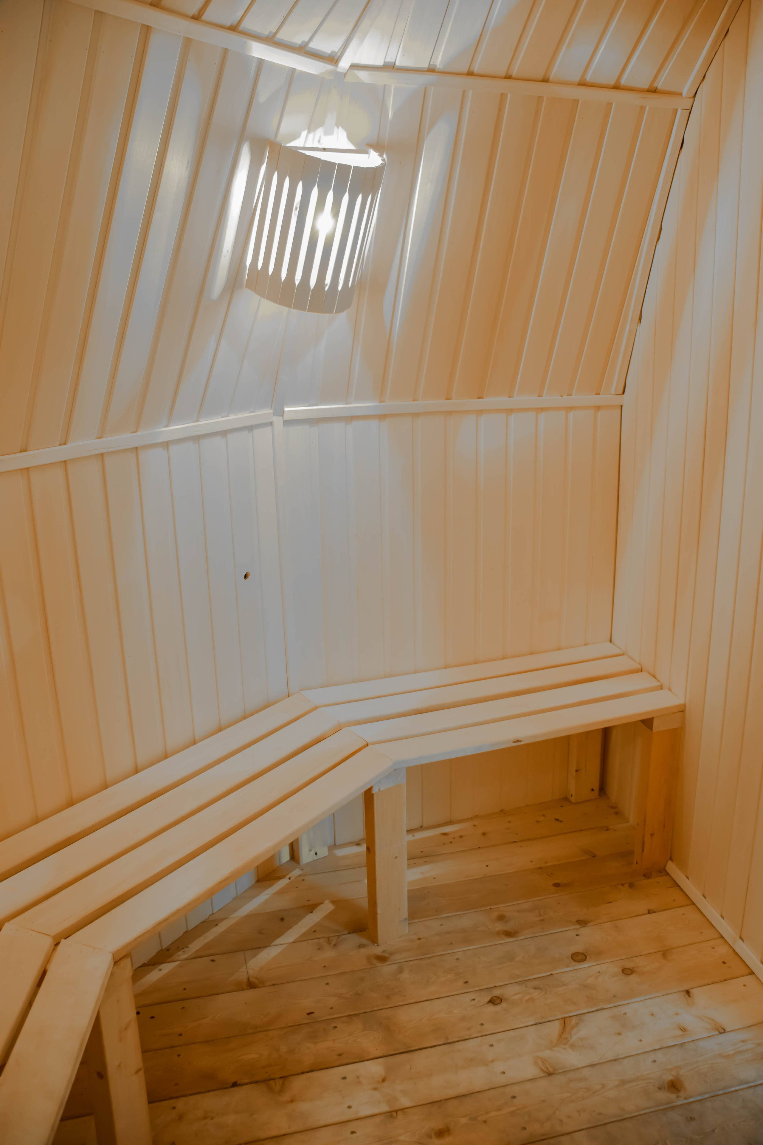 Dubki Glamping. Рекламное агентство Результат Владивосток