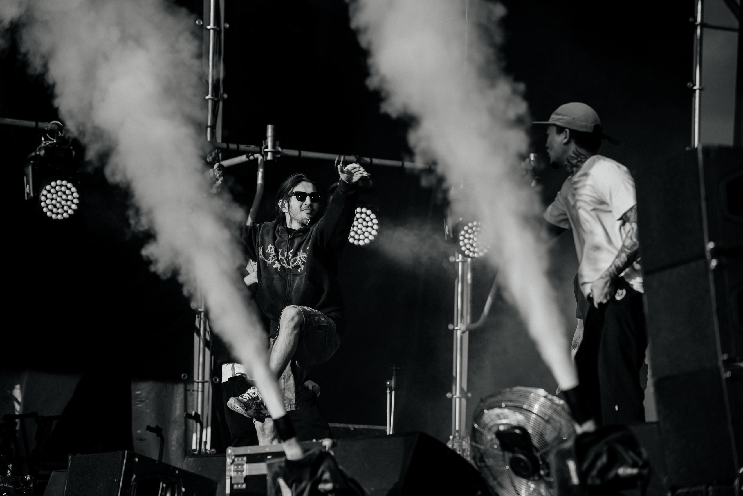 CAPTOWN. Репортажный и портретный фотограф в Барнауле Аурика Митеску