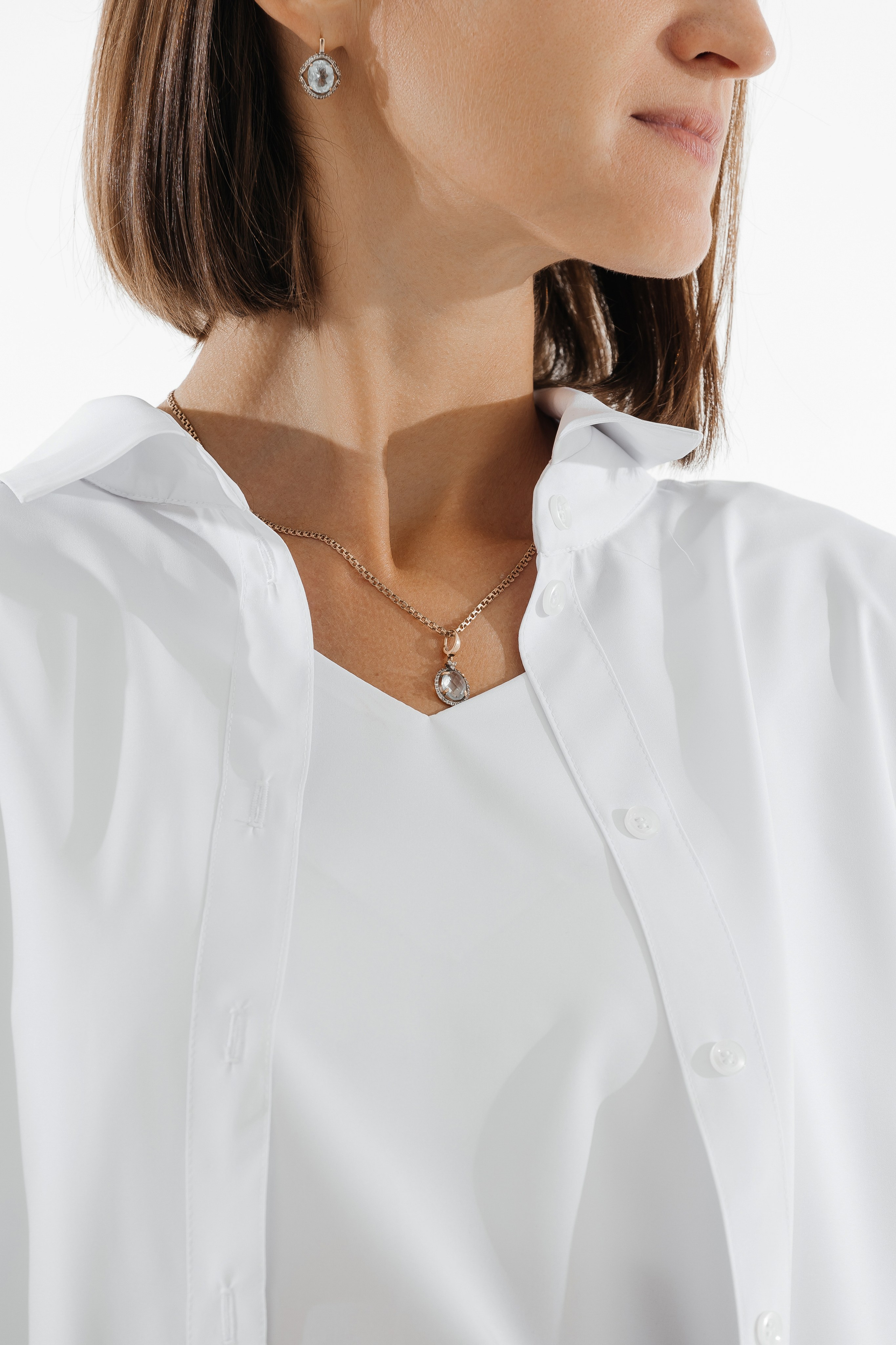 Бренд одежды «LAPA Kayutsu». Фотограф Кемерово | Сергей