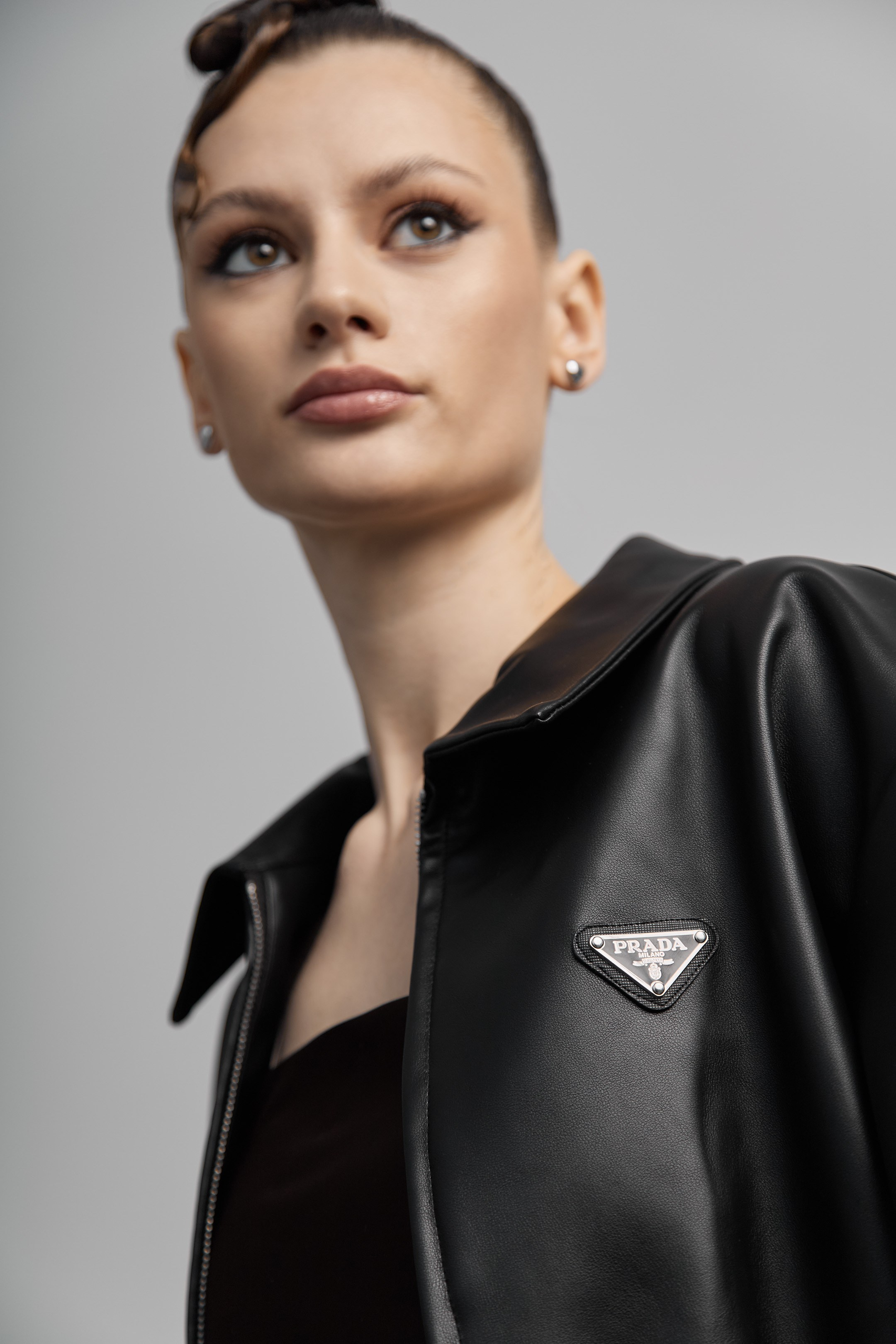 911 Studio. Фотограф в Ярославле Никита Зайцев