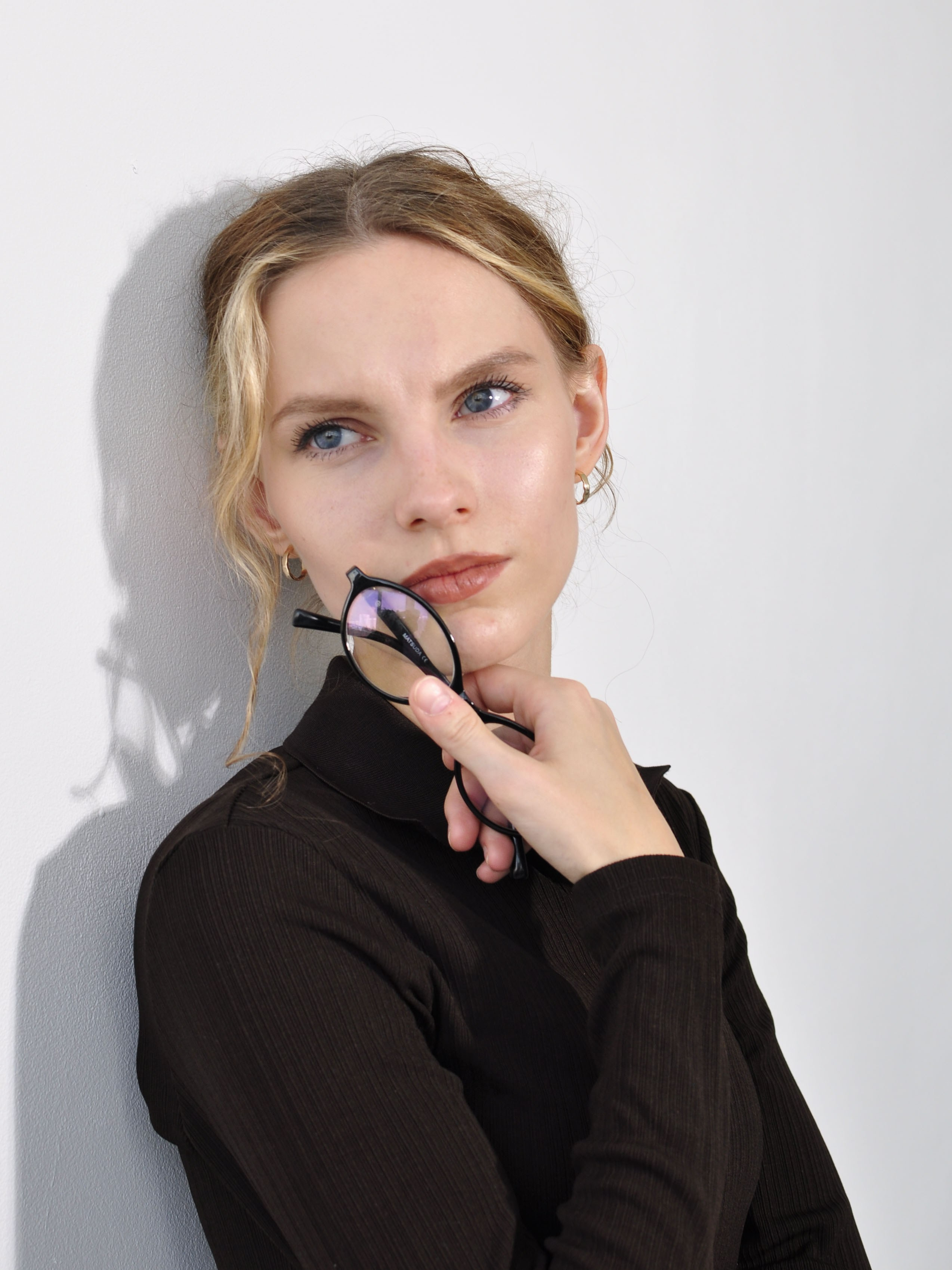 Анастасия. Фотограф Екатеринбург Татьяна Симакова