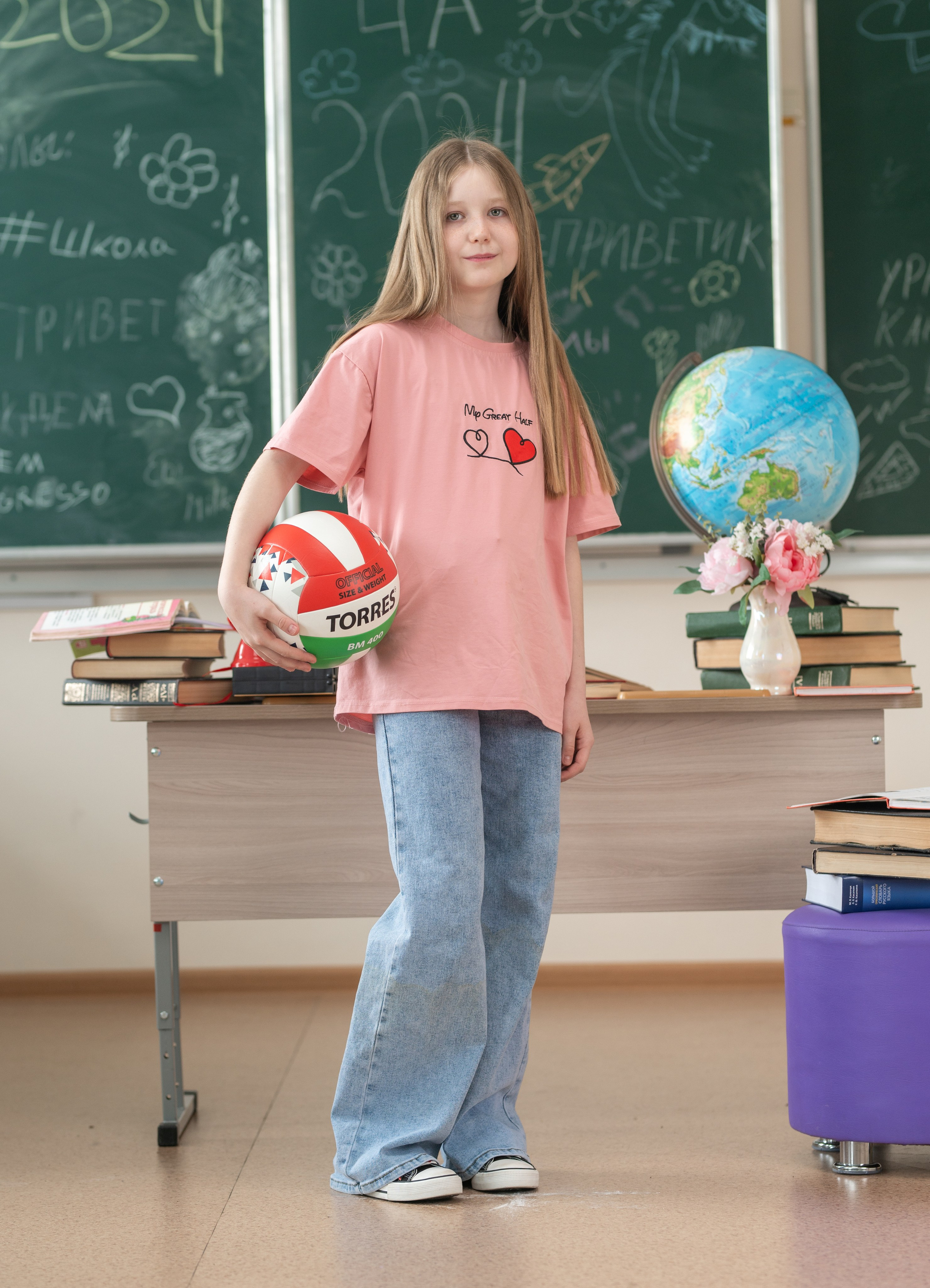 4А СОШ№ 3. Фотограф Белебей Абзалетдинов Артур