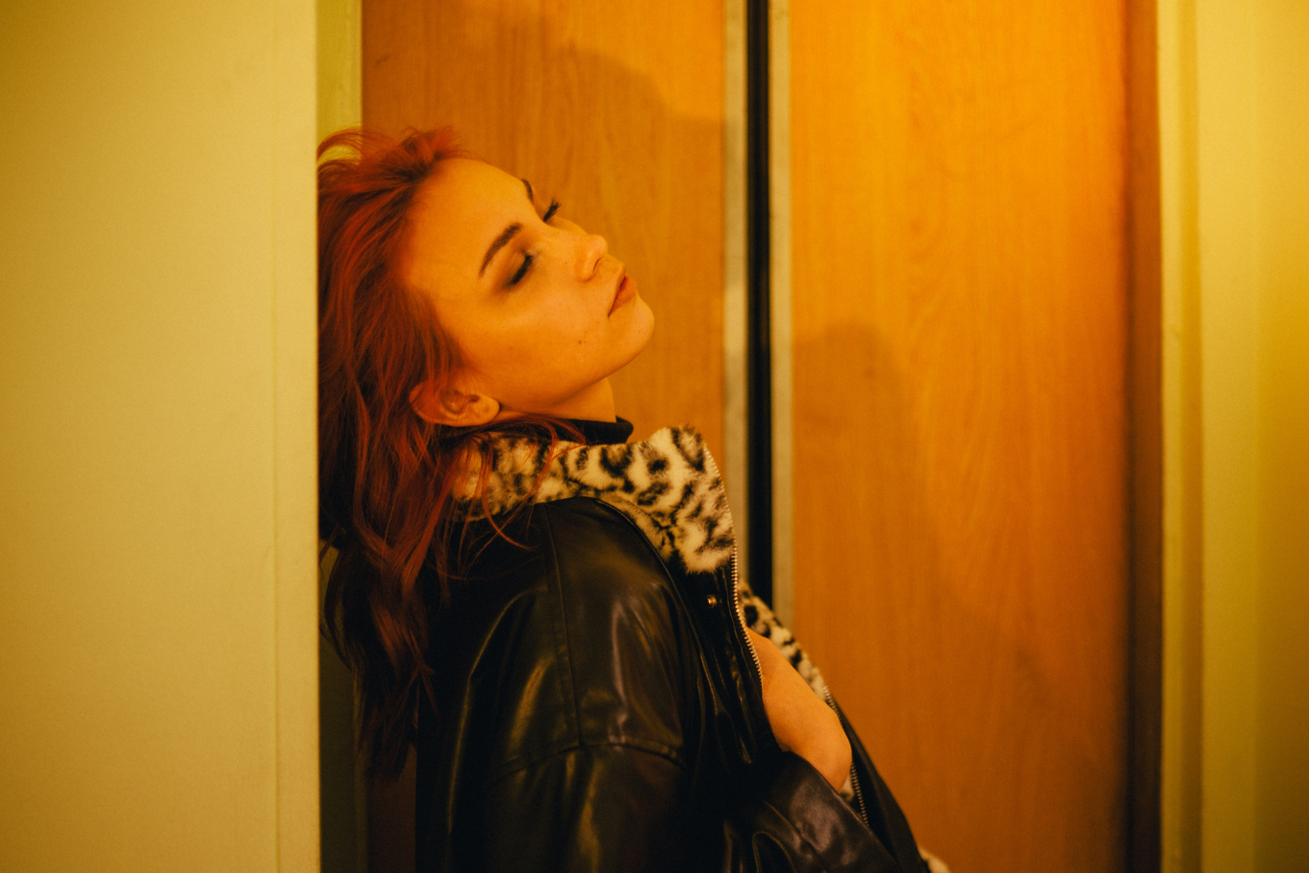 Лифт. Репортажный фотограф в Санкт-Петербурге. Фотограф на мероприятие в СПБ