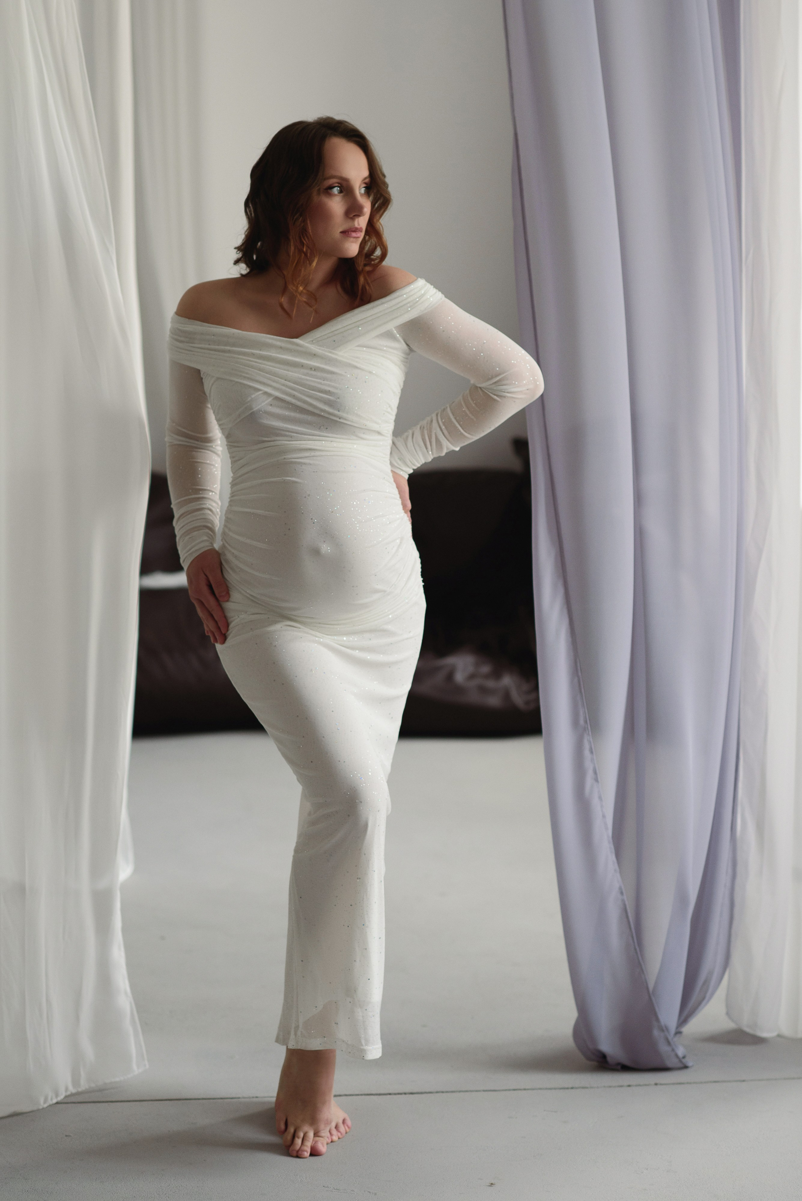 Женский фотограф, фотограф, фотограф тверь, портрет