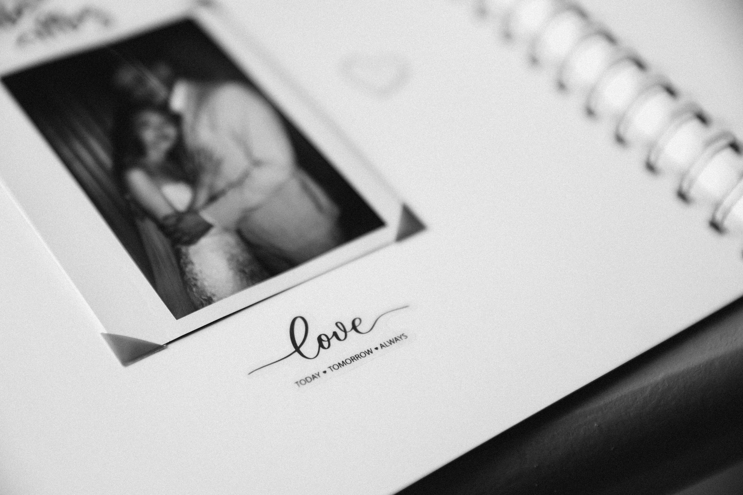 Мария и Александр | Radisson | Rodina Yaht Club. Свадебный фотограф Ангелина Зотова | Обнинск, Москва, Калуга