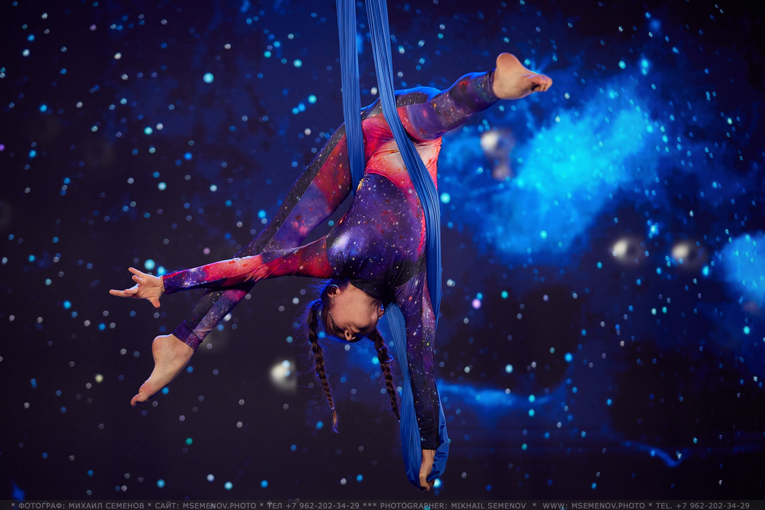 АНОНС «Vertical ART FEST 2023». Фотограф, фотопроекты Михаила Семенова в Ярославле. Фотошкола