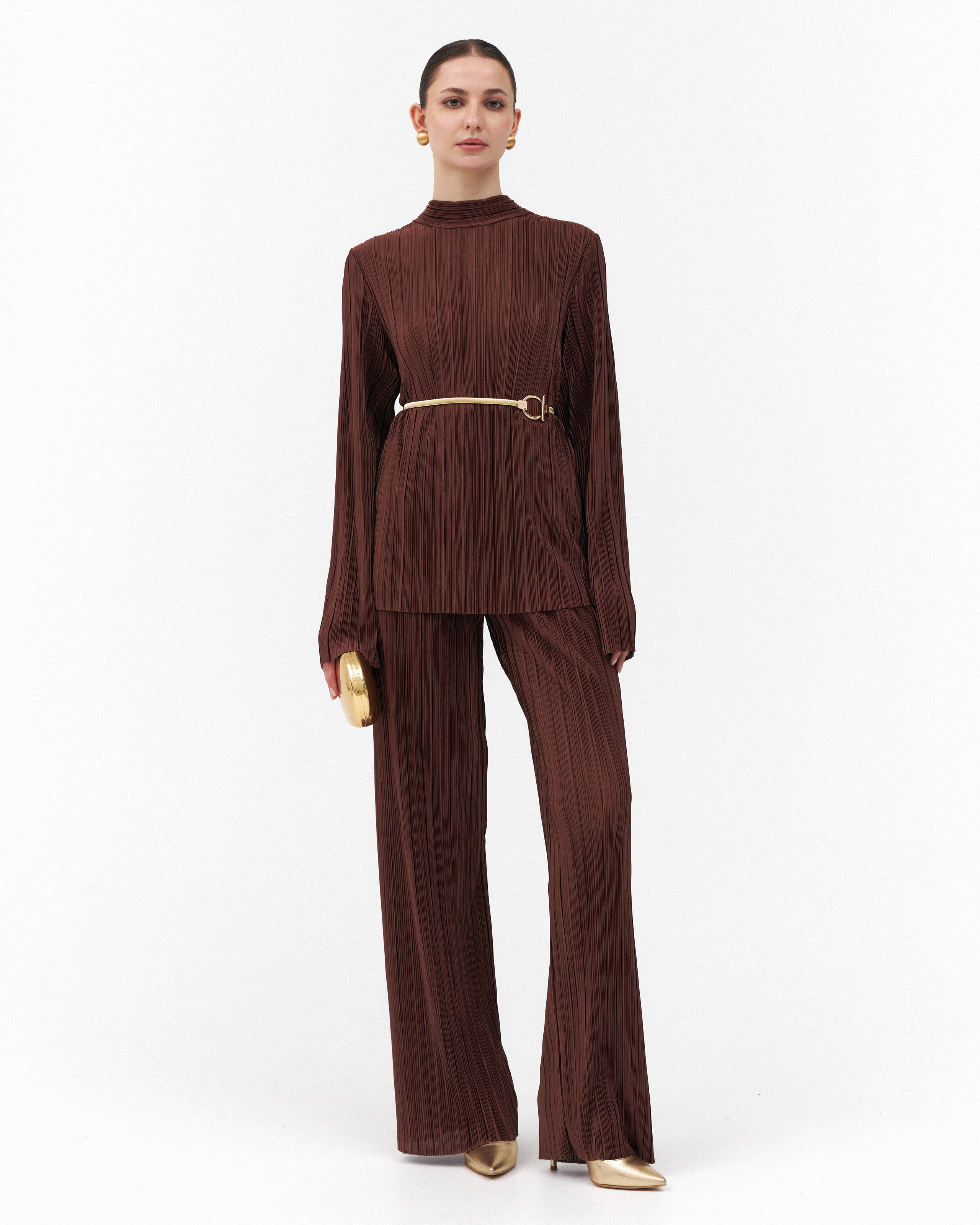 Одежда. Главная