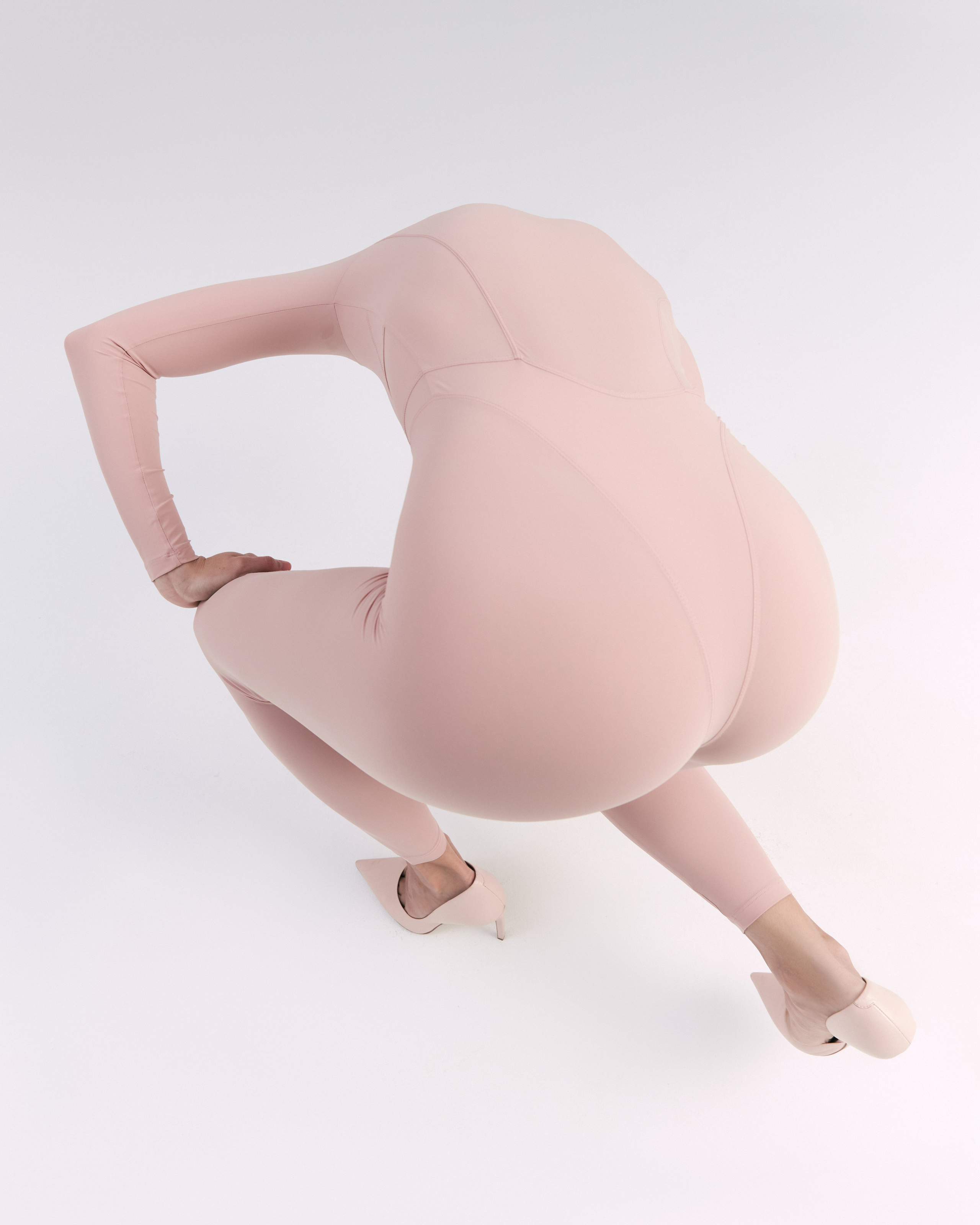 Спортивная одежда. Главная