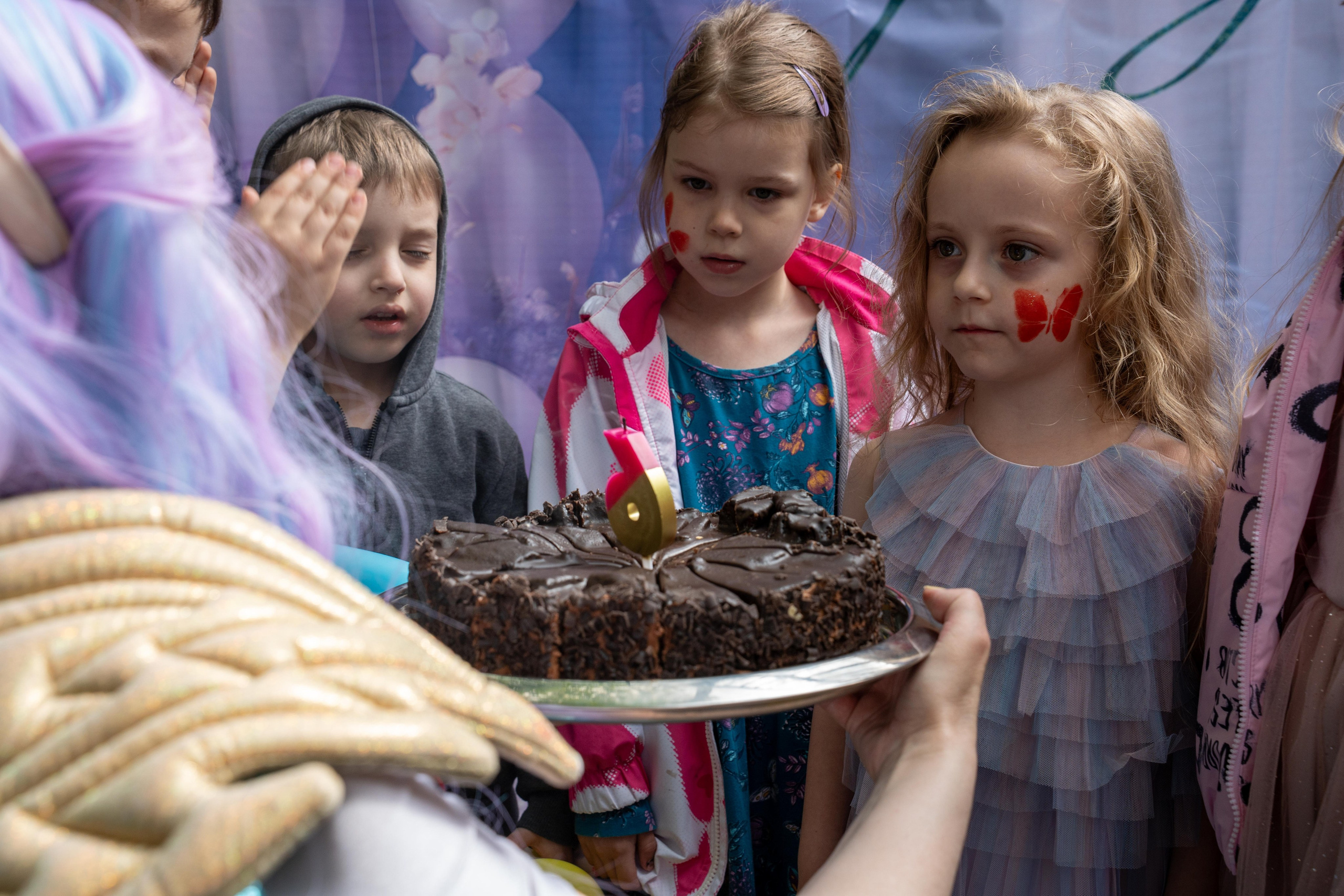 День рождения 31.05.2026. Коммерческий и художественный фотограф и видеограф в Москве Арсений Тургенев