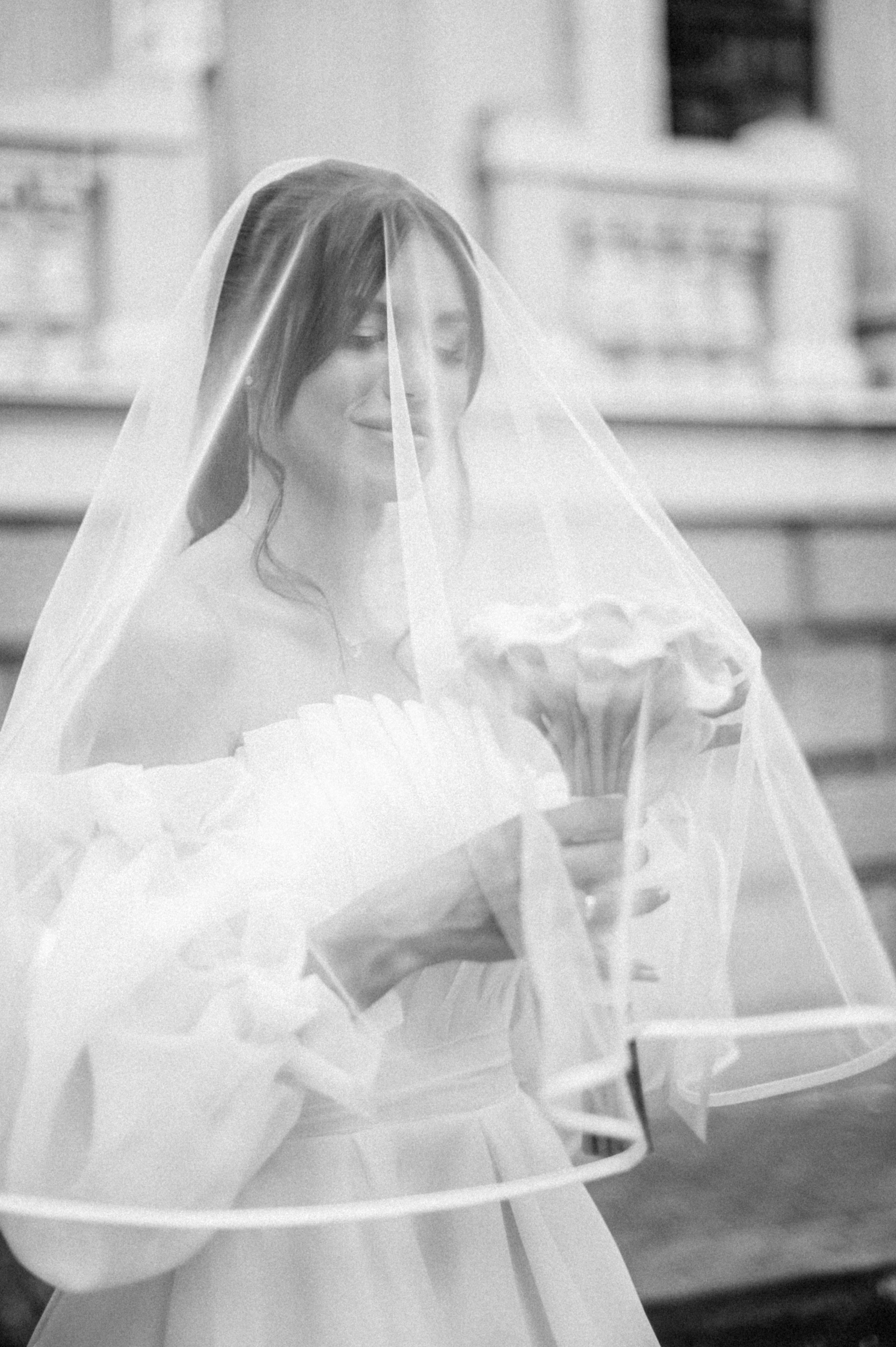 Валерия Дмитрий Ростов-на-Дону. Фотограф Алёна Мил