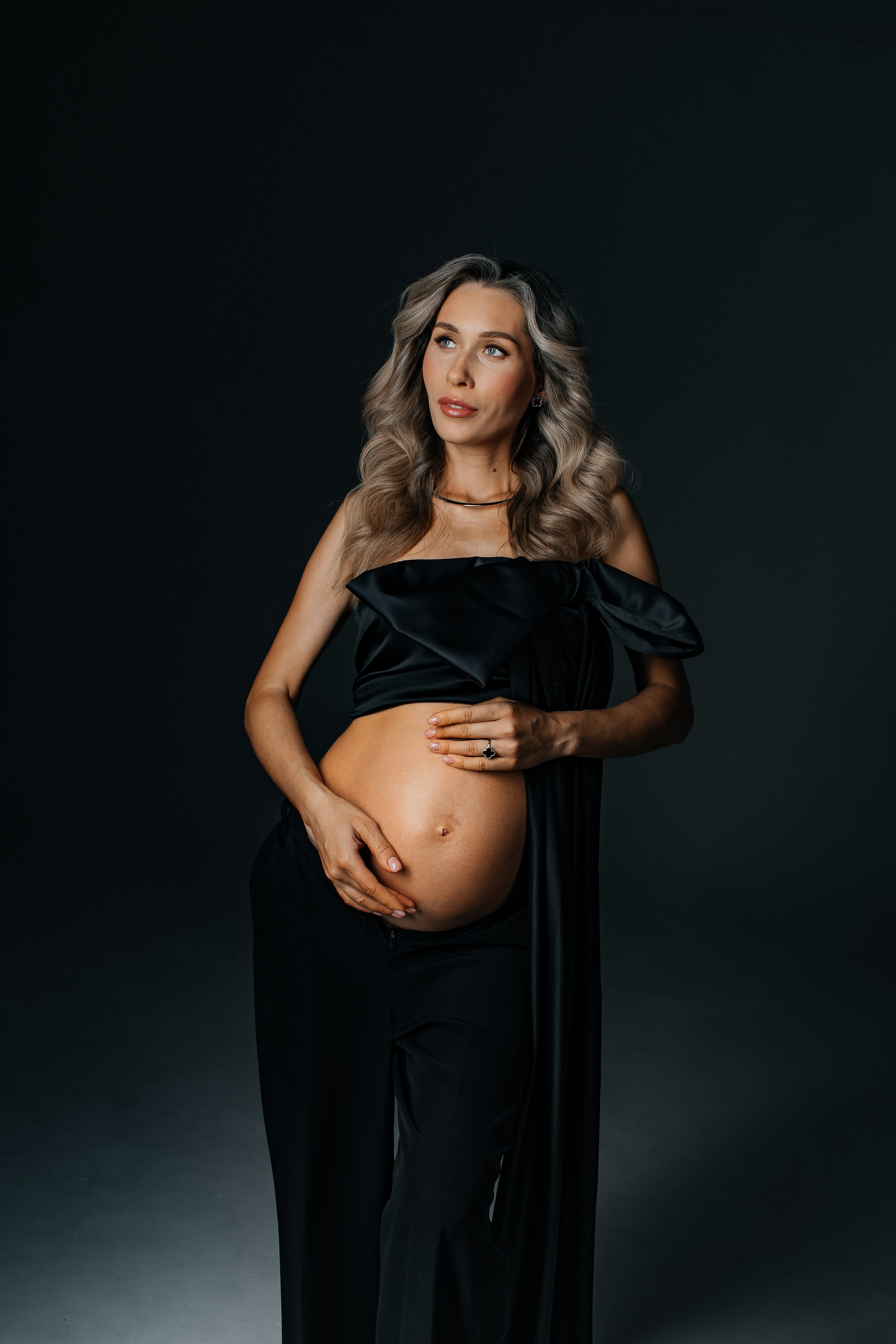 ЛИЛИЯ. Фотограф Казань