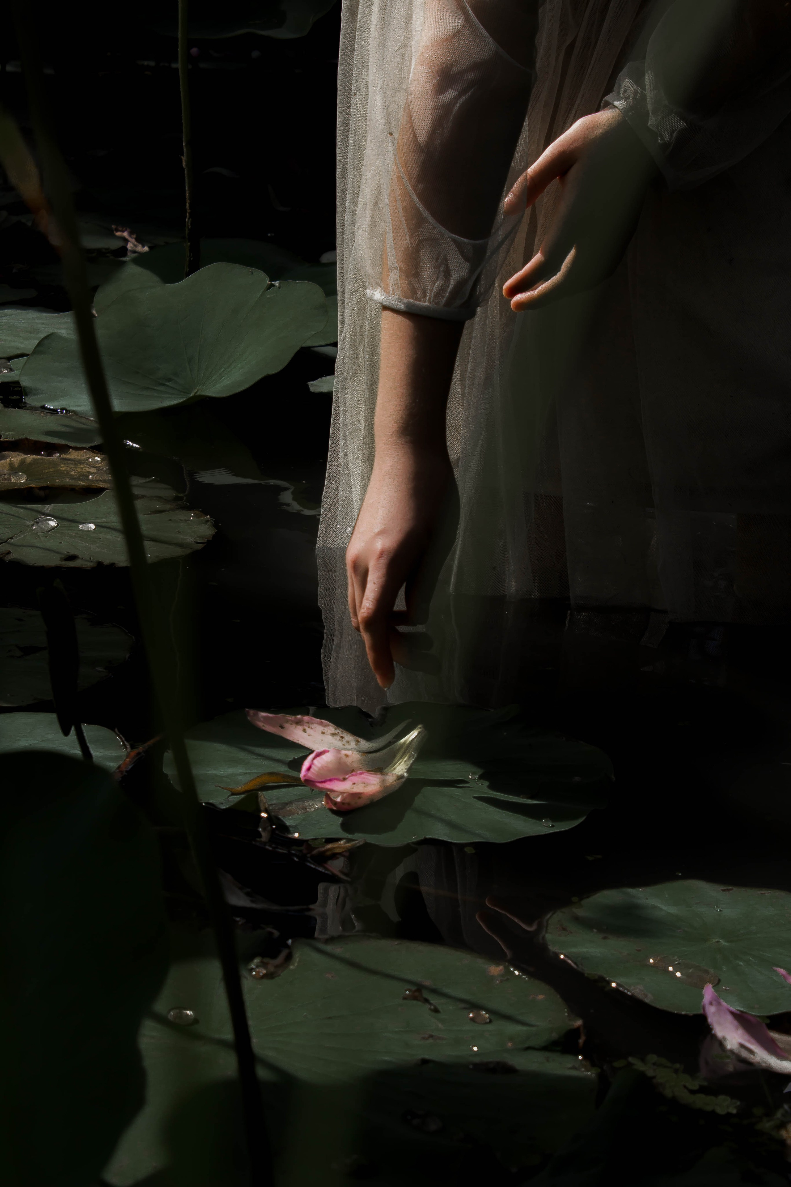 Марина. Женский фотограф Татьяна Ветер. Работаю в Волгограде