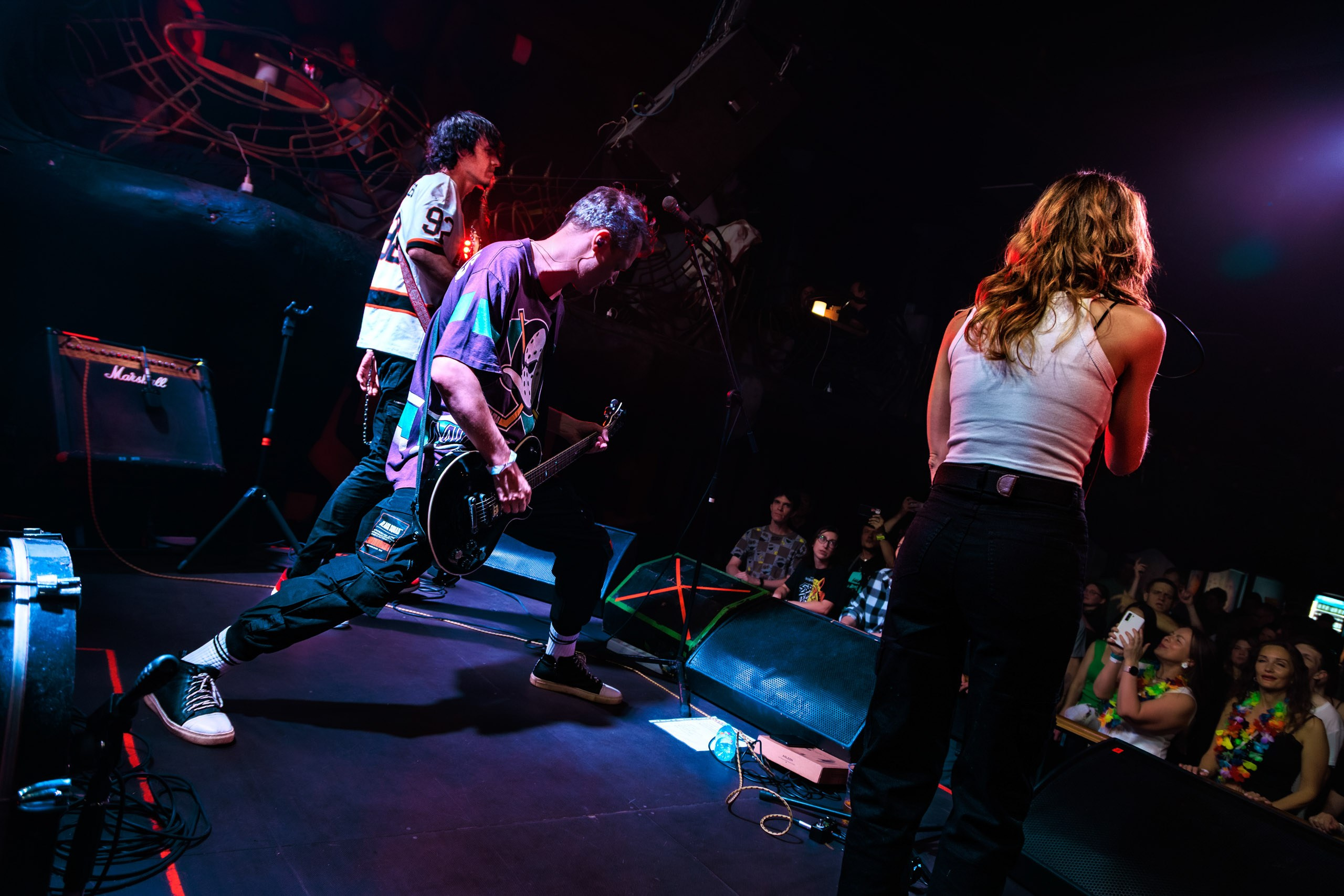 30.08.25 Олдскулы. Репортажный фотограф Екатеринбург | Яркий, качественный репортаж | Концерты, клубы, репортаж, праздники, корпоративы