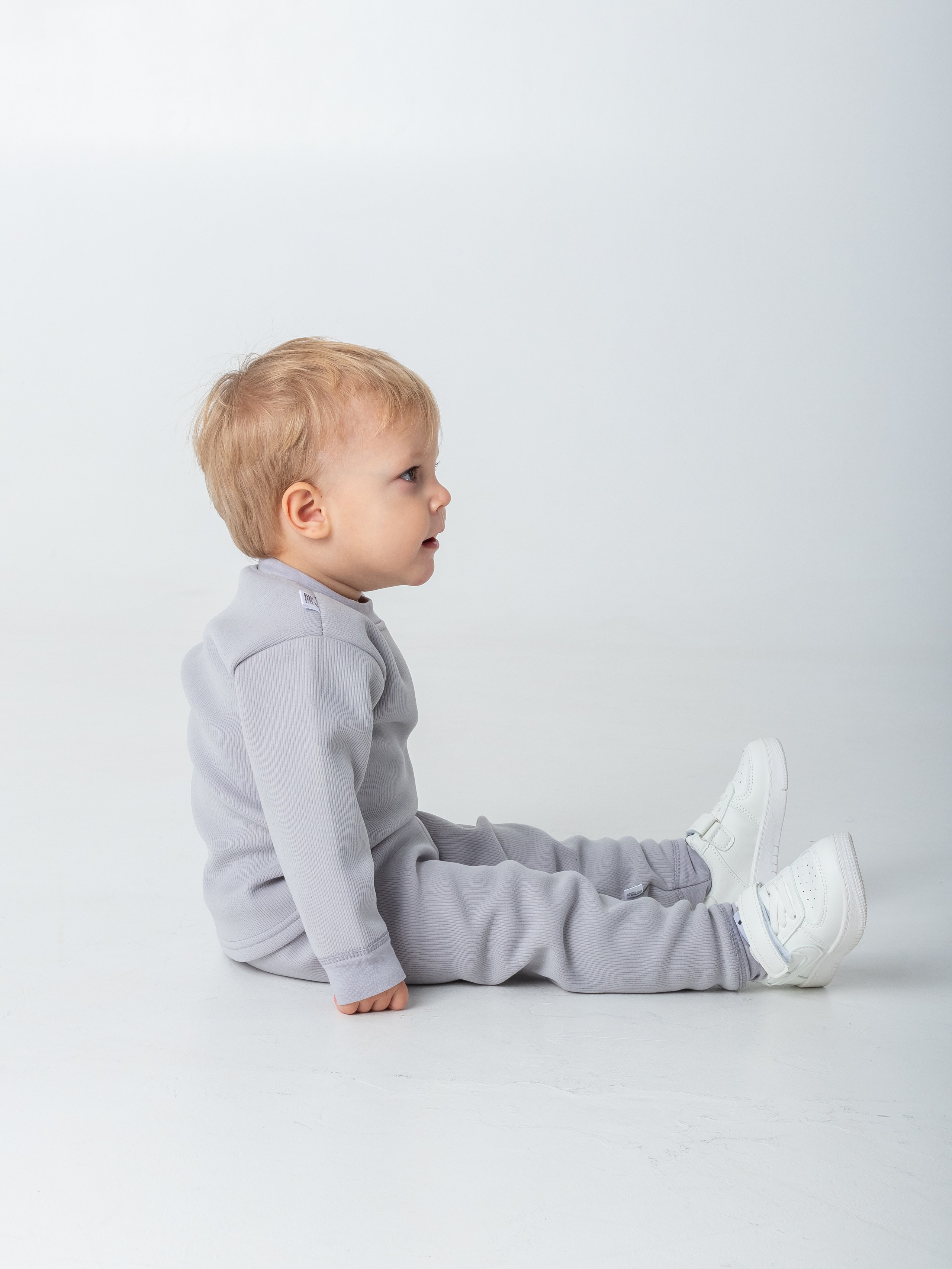 Детские костюмы. Фотограф в Краснодаре Арина Кудряшова