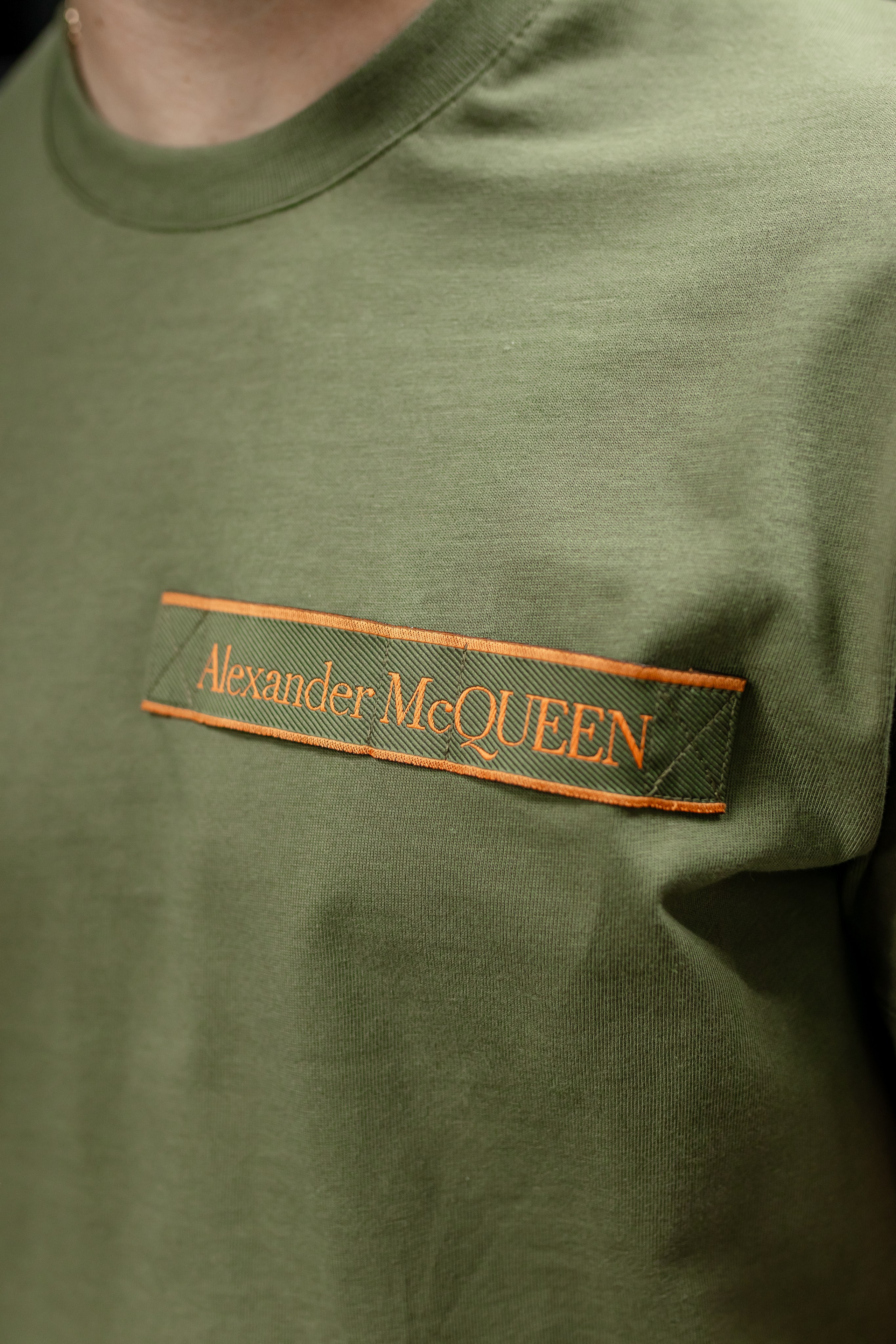 Шоурум. Фотограф в Краснодаре Арина Кудряшова