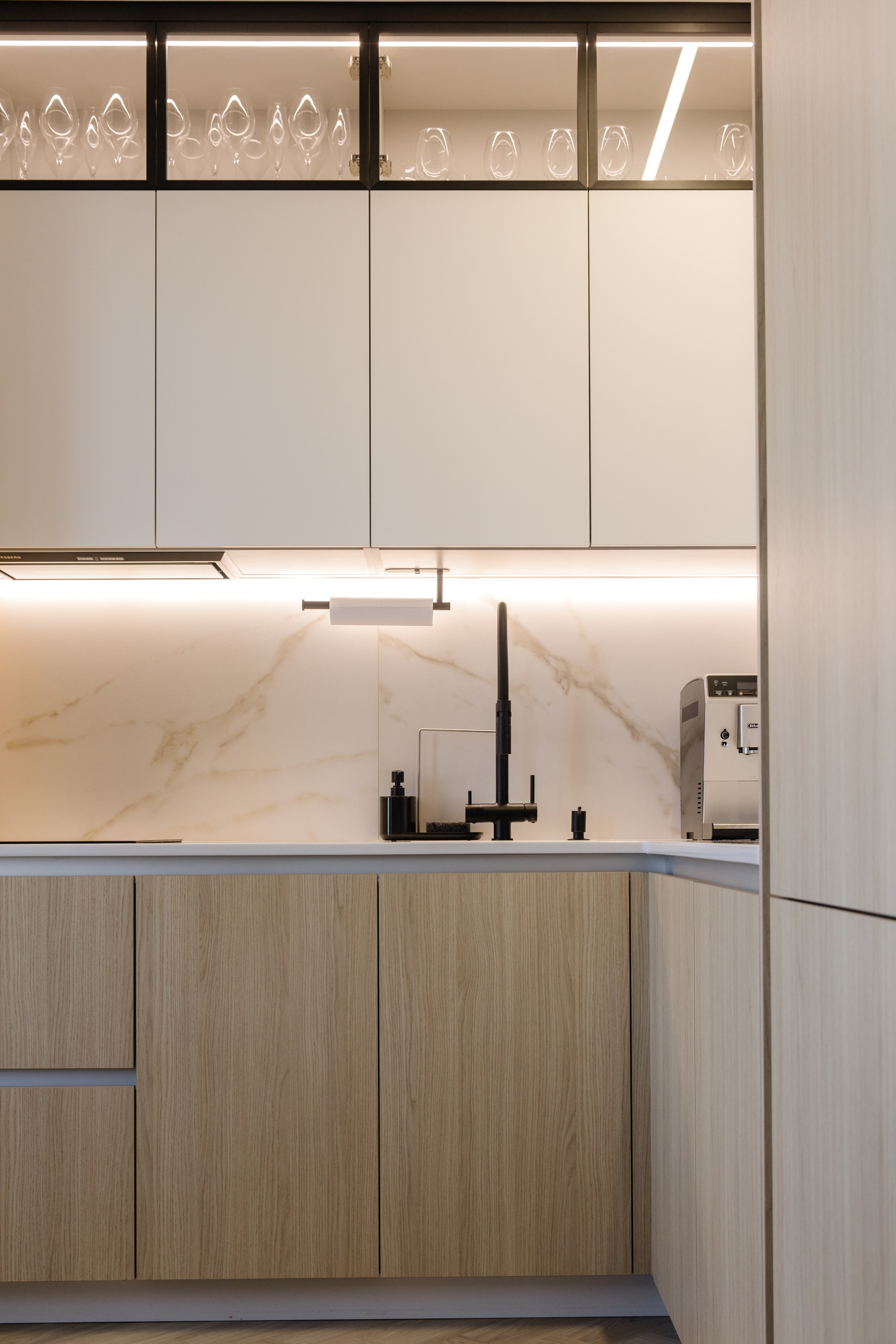 Rozalux. ГУДРУМ — Мебель на заказ в Томске | Кухни | Шкафы | Стулья и Столы