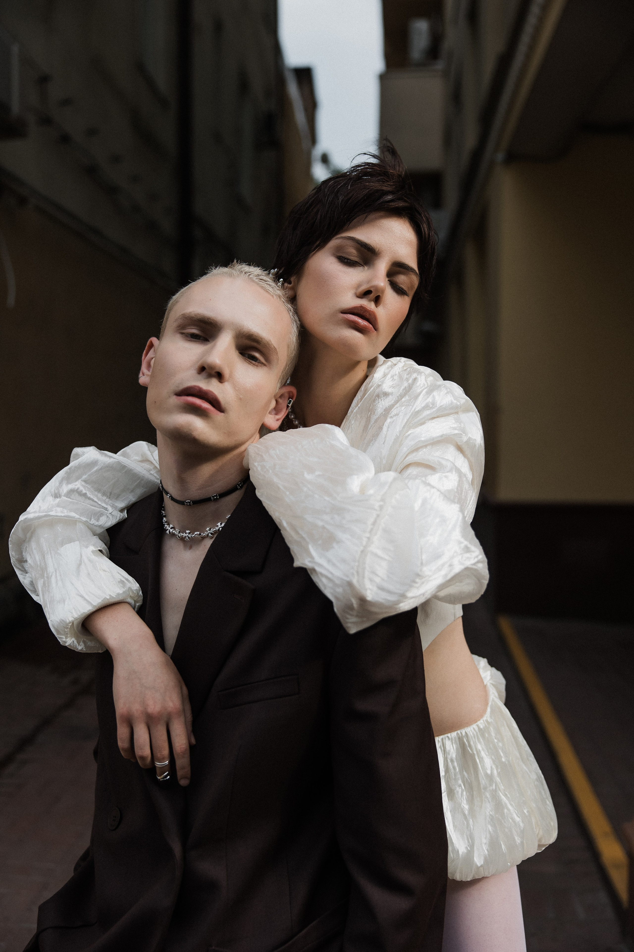 Sity Glam. Свадебный фотограф в Ростове-на-Дону Васильченко Сергей