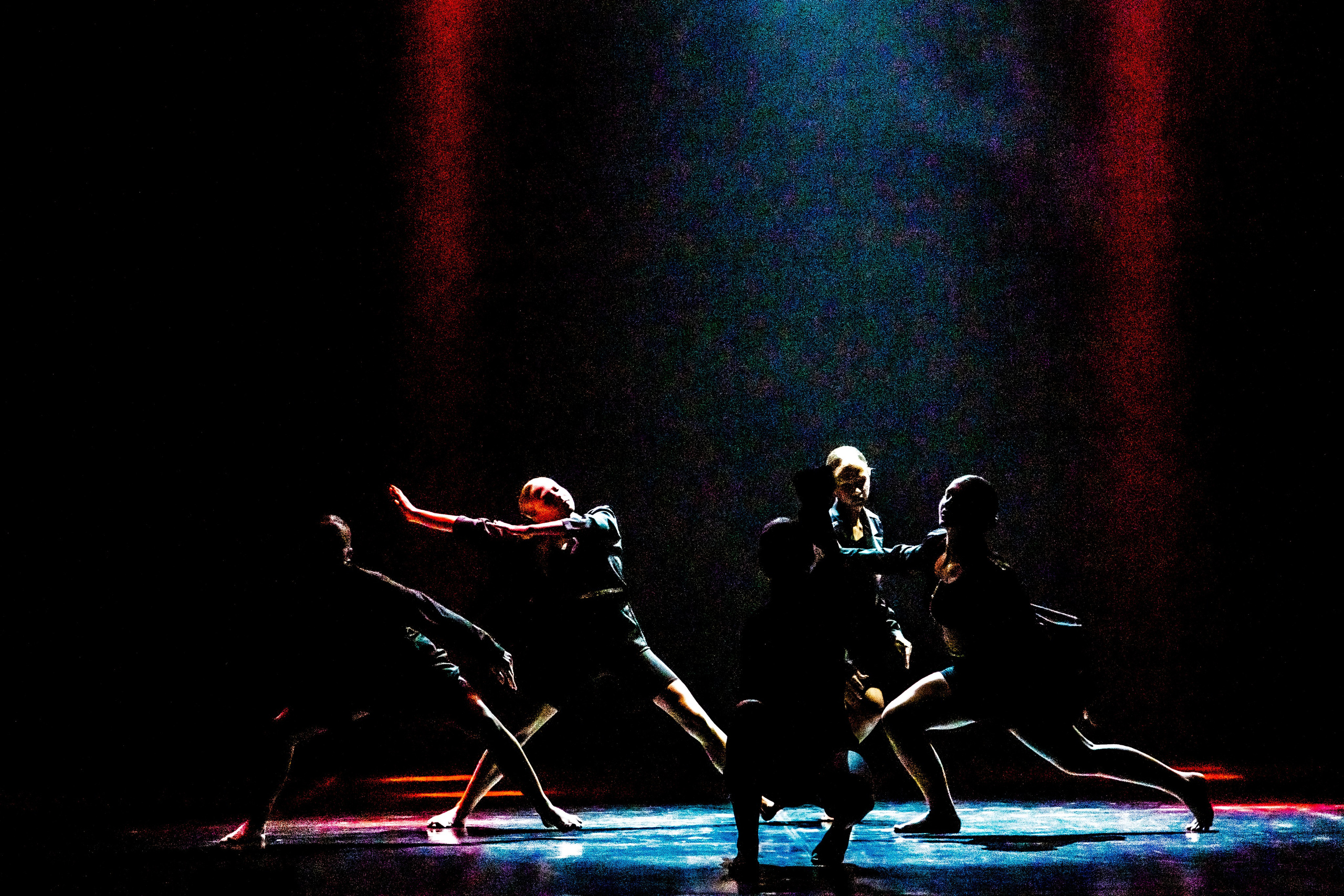 ОТЧЕТНЫЙ КОНЦЕРТ ХОРЕОГРАФИЧЕСКОЙ ШКОЛЫ НИКА. Фотограф в Сочи Юрий Шептаев