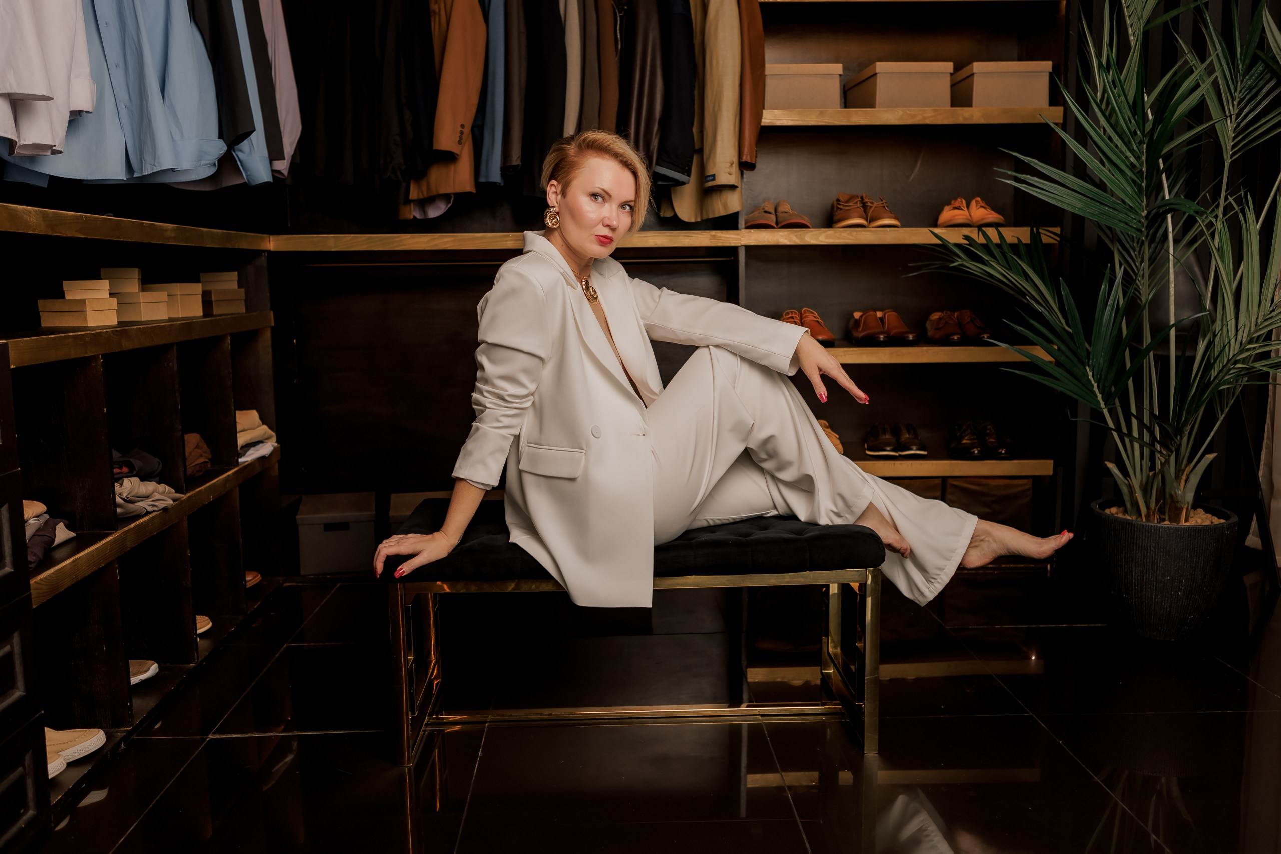 Эгоист. Свадебный фотограф в Москве